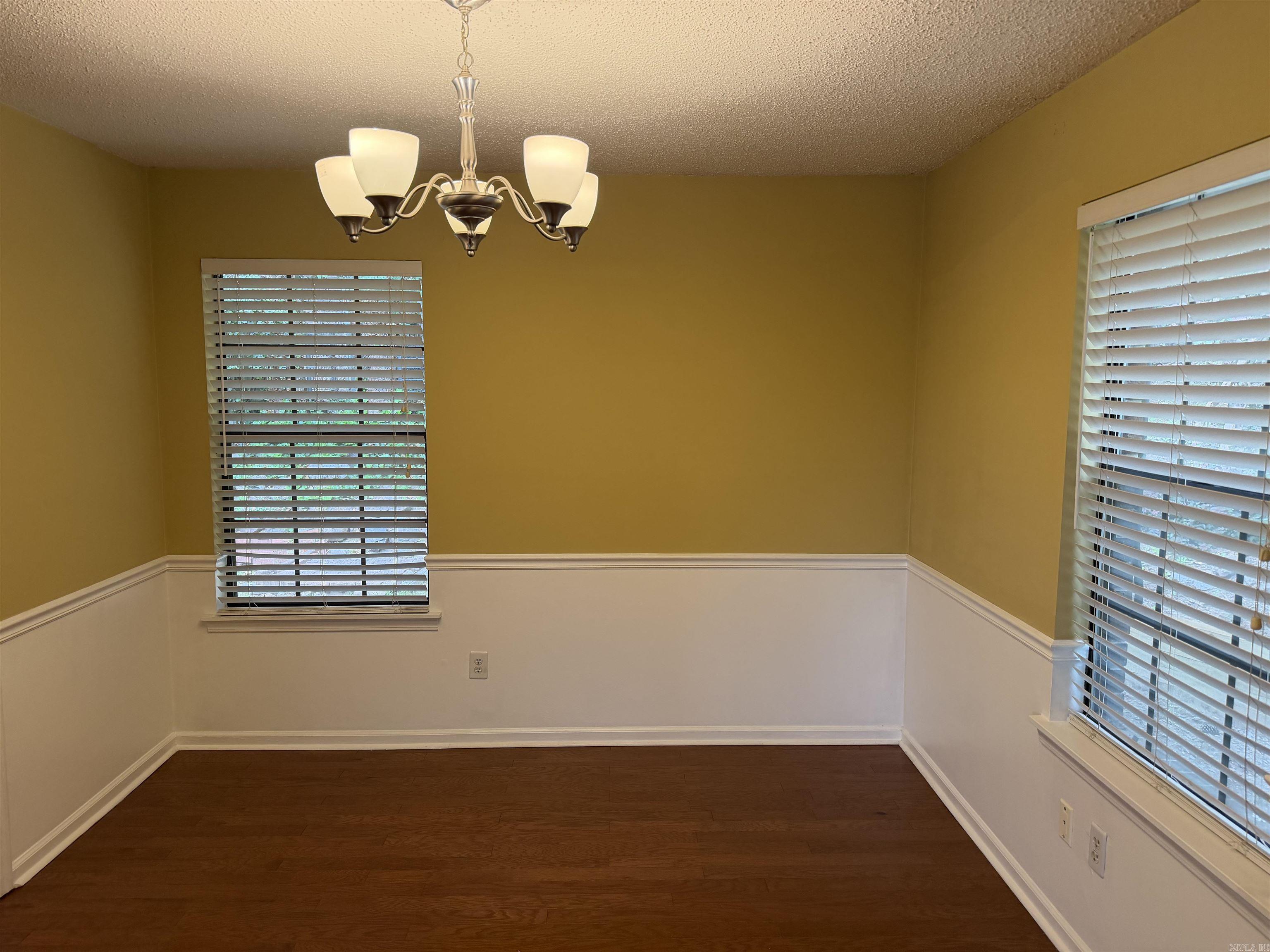 2 Red Birch Cove  Little Rock, AR