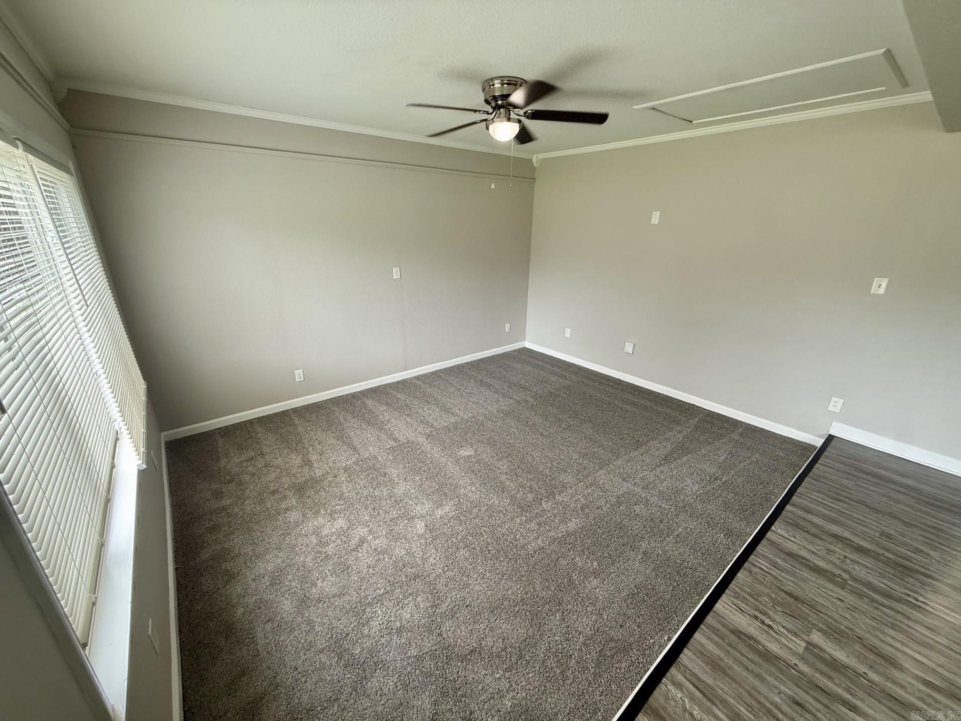 1606 Lariat  Sherwood, AR