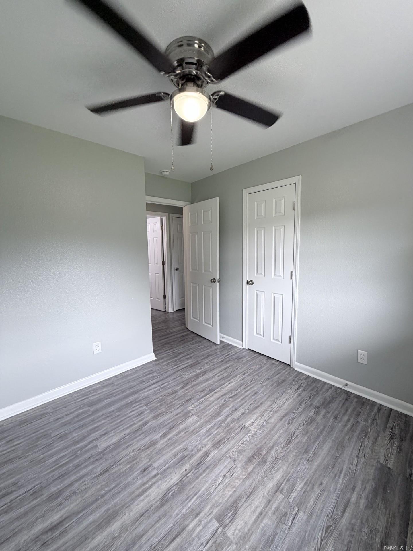 1606 Lariat  Sherwood, AR