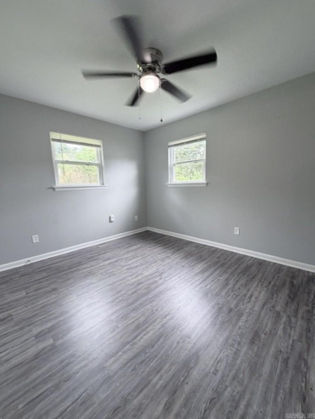1606 Lariat  Sherwood, AR