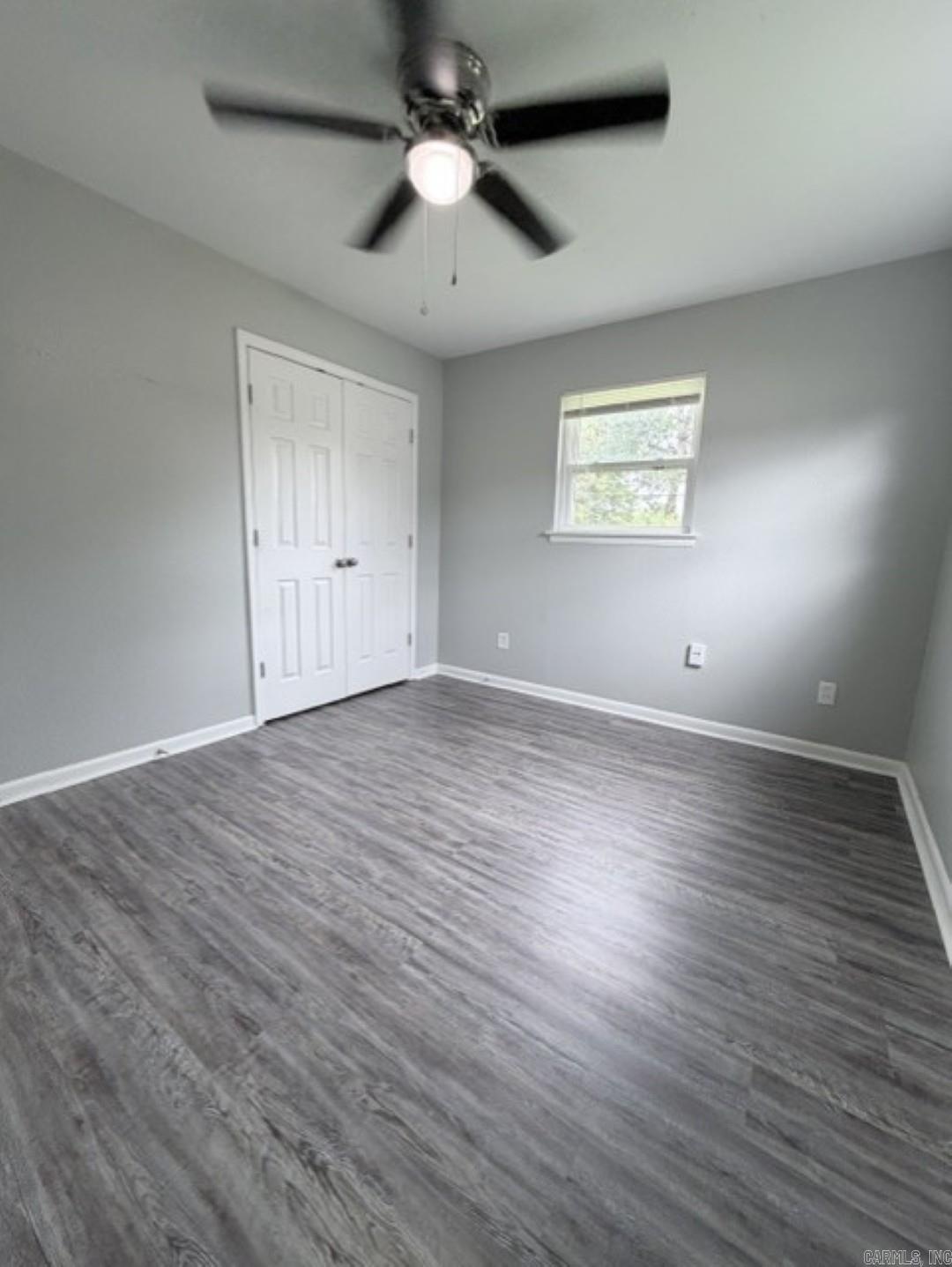 1606 Lariat  Sherwood, AR
