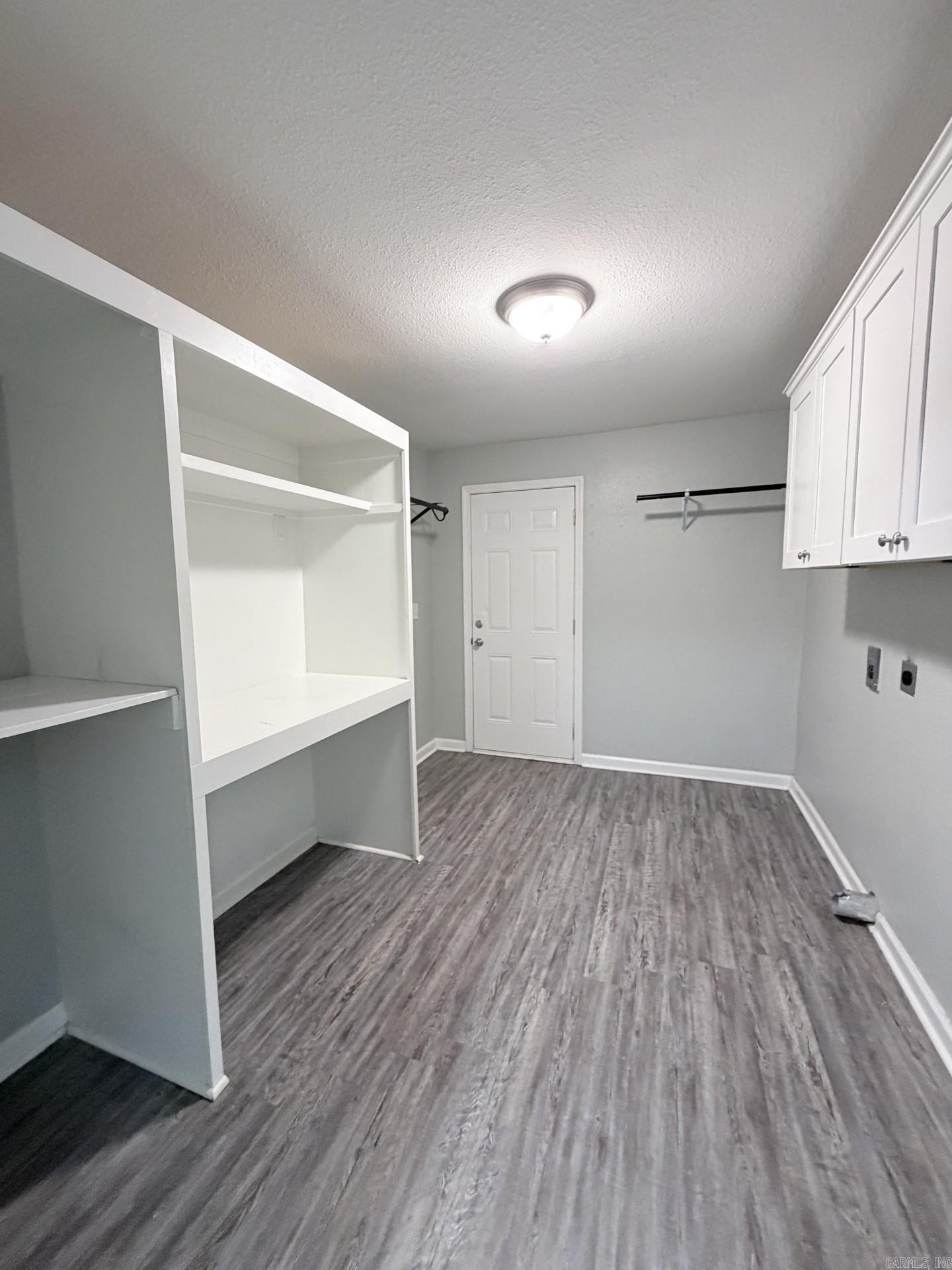 1606 Lariat  Sherwood, AR