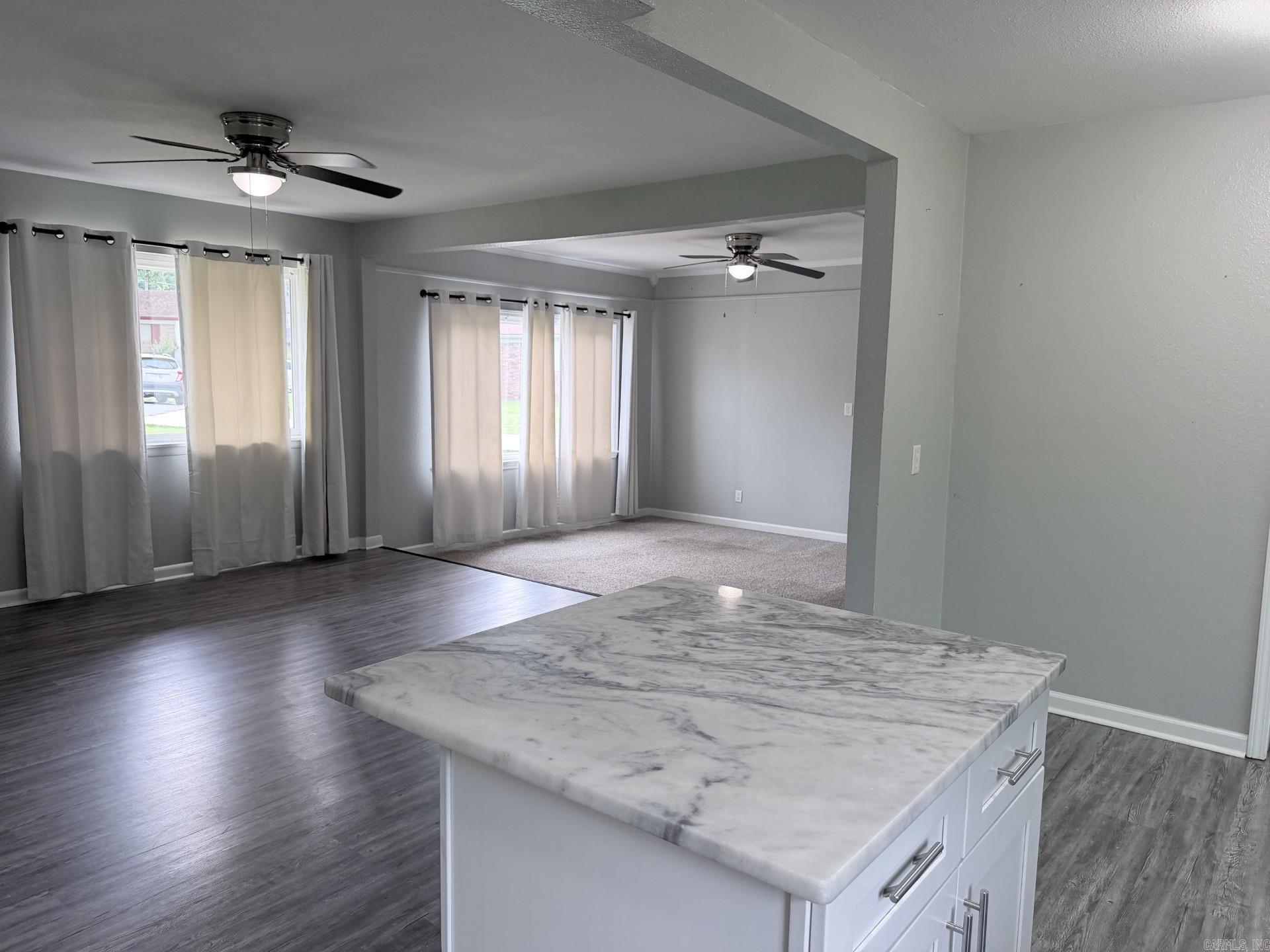 1606 Lariat  Sherwood, AR