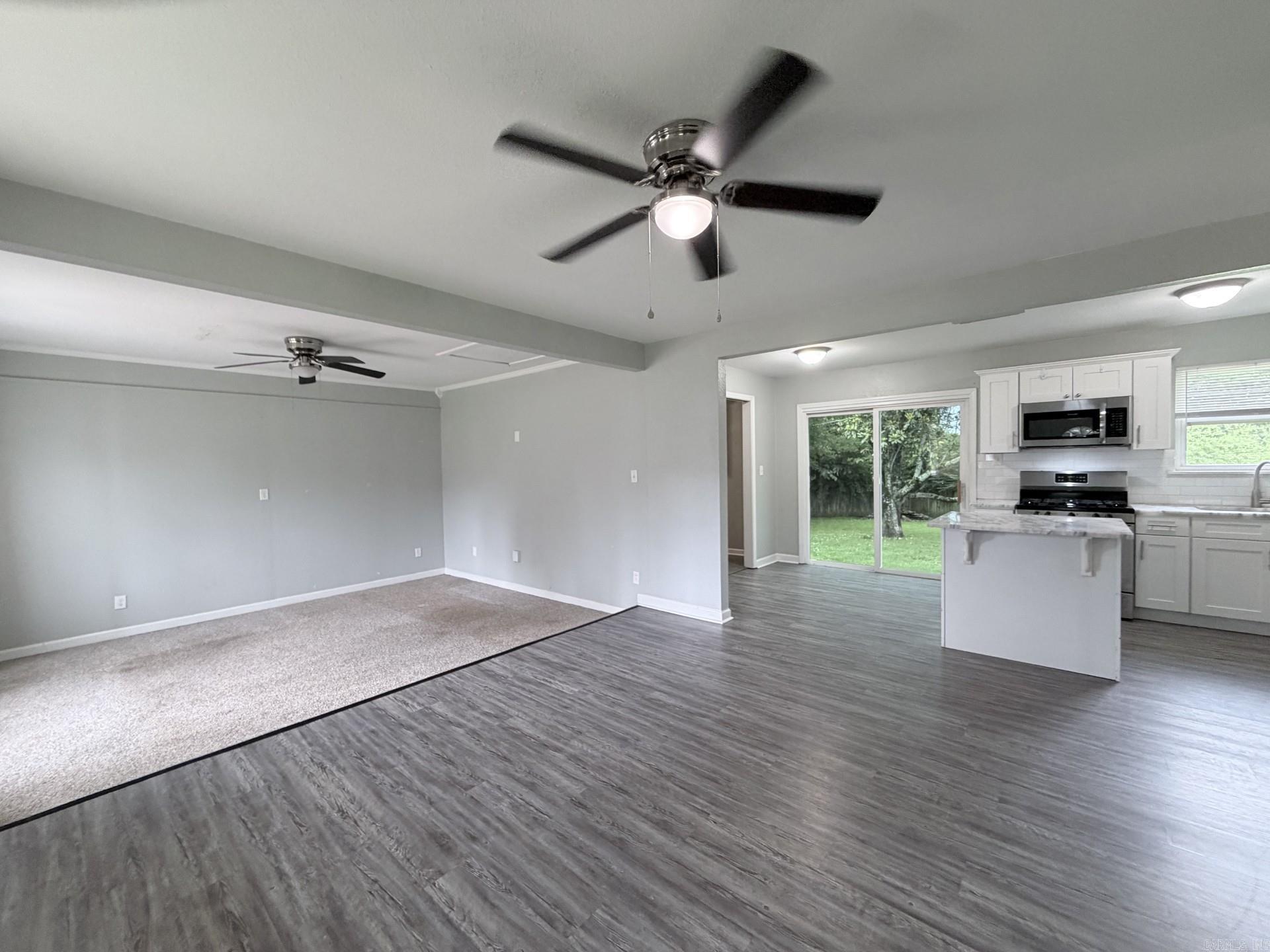 1606 Lariat  Sherwood, AR