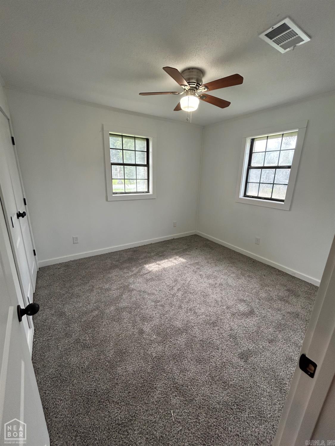 100 Susanne  Tuckerman, AR