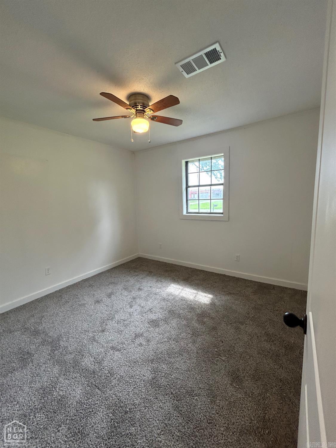 100 Susanne  Tuckerman, AR