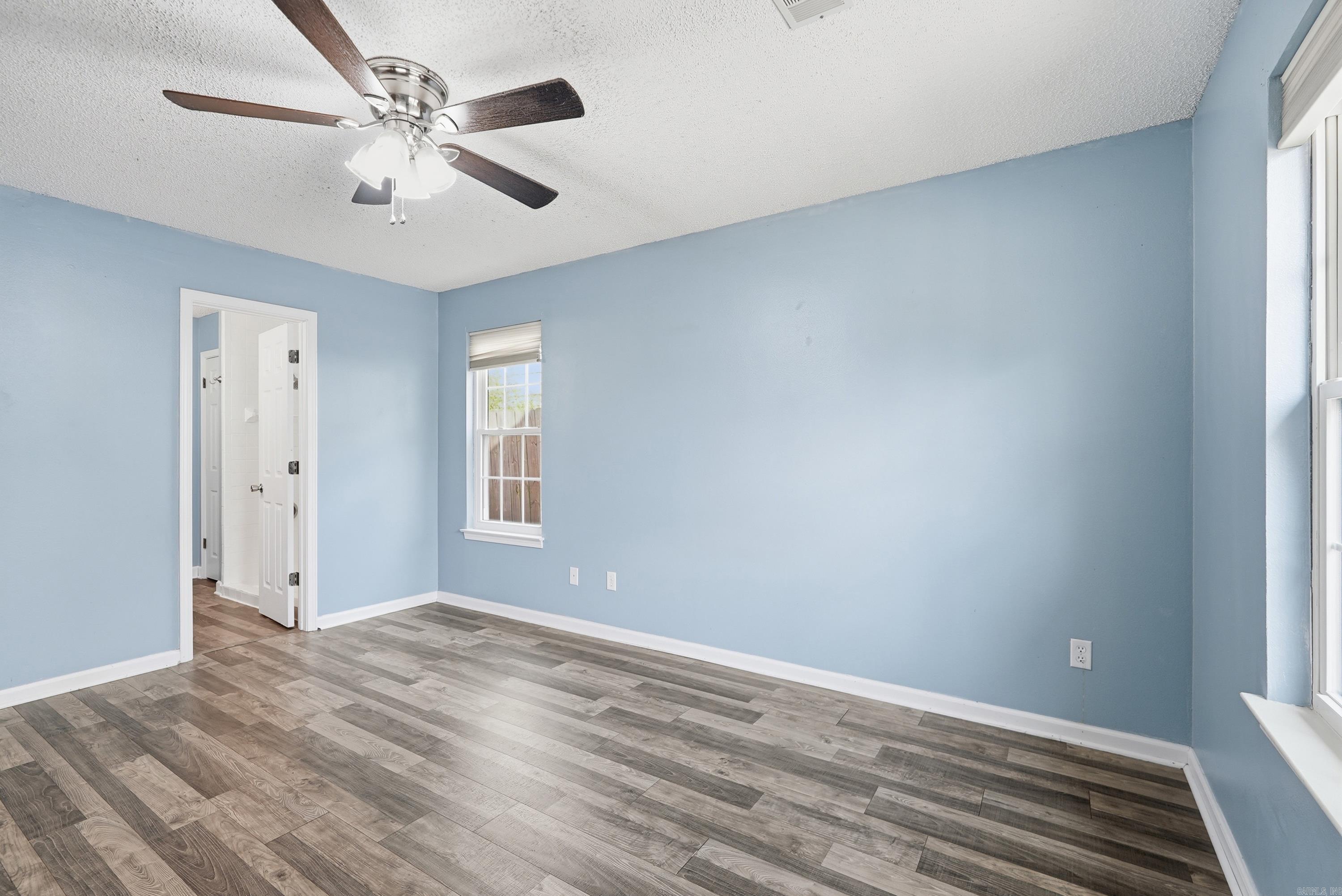 900 Edgewood  Bryant, AR