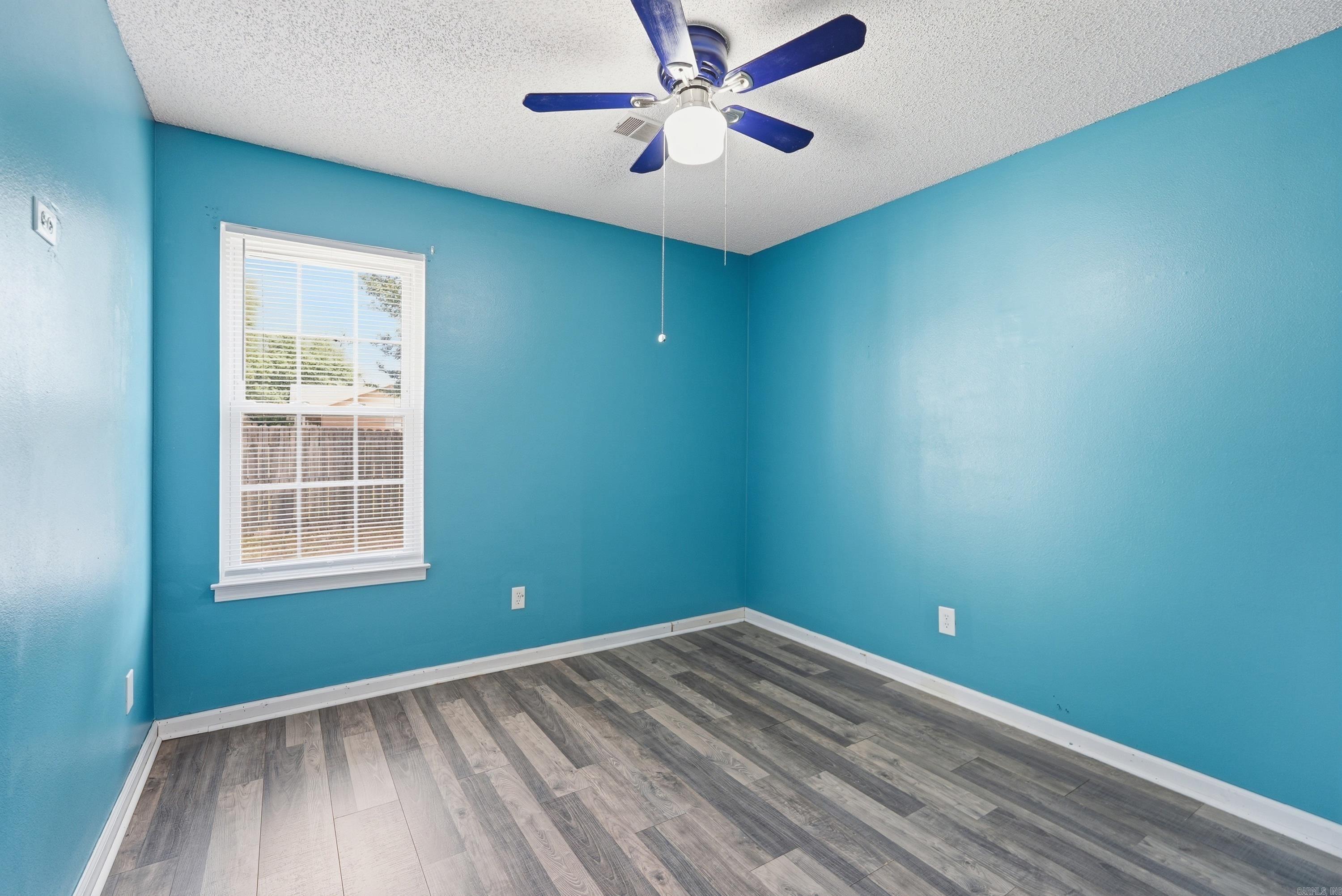 900 Edgewood  Bryant, AR