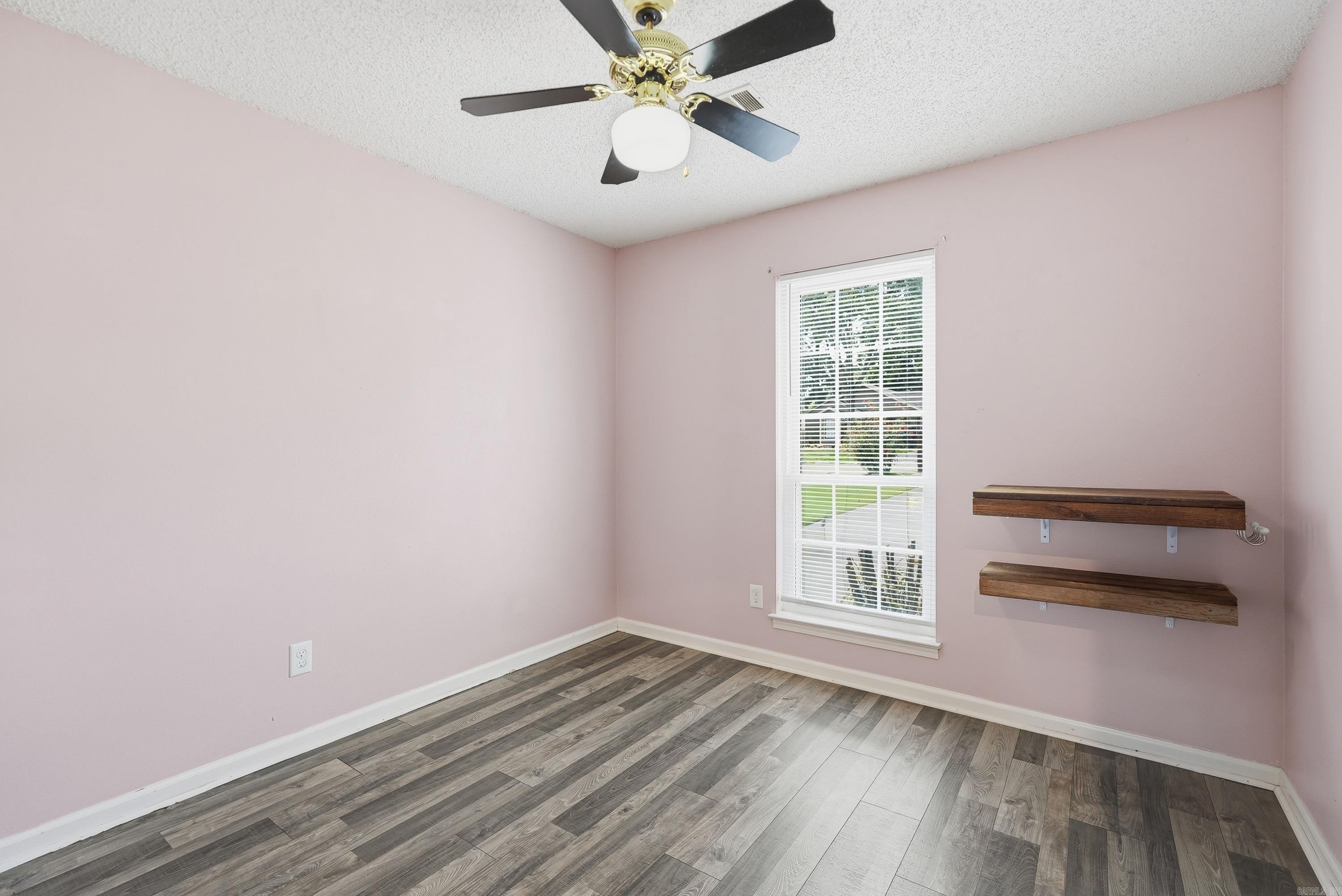 900 Edgewood  Bryant, AR