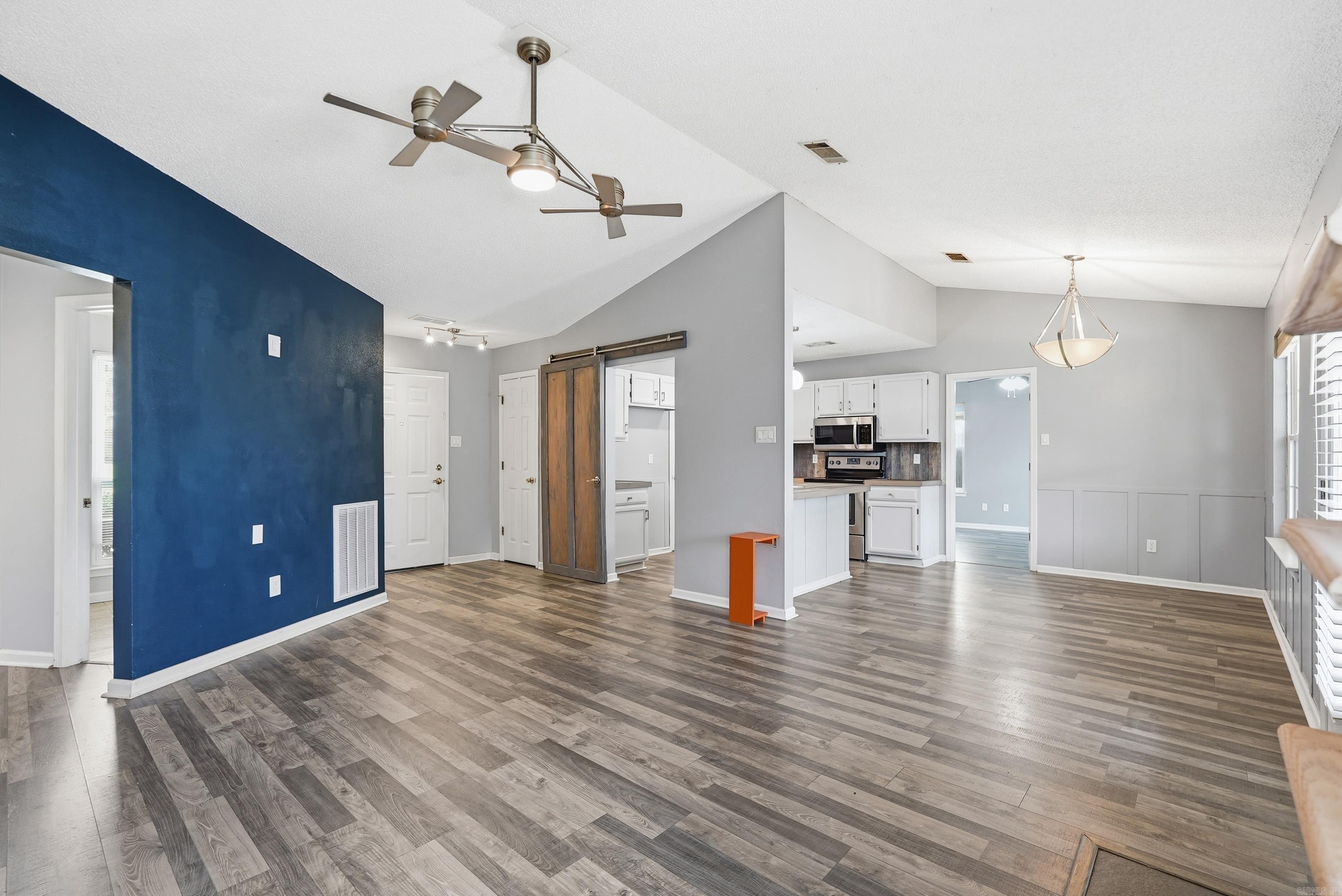 900 Edgewood  Bryant, AR