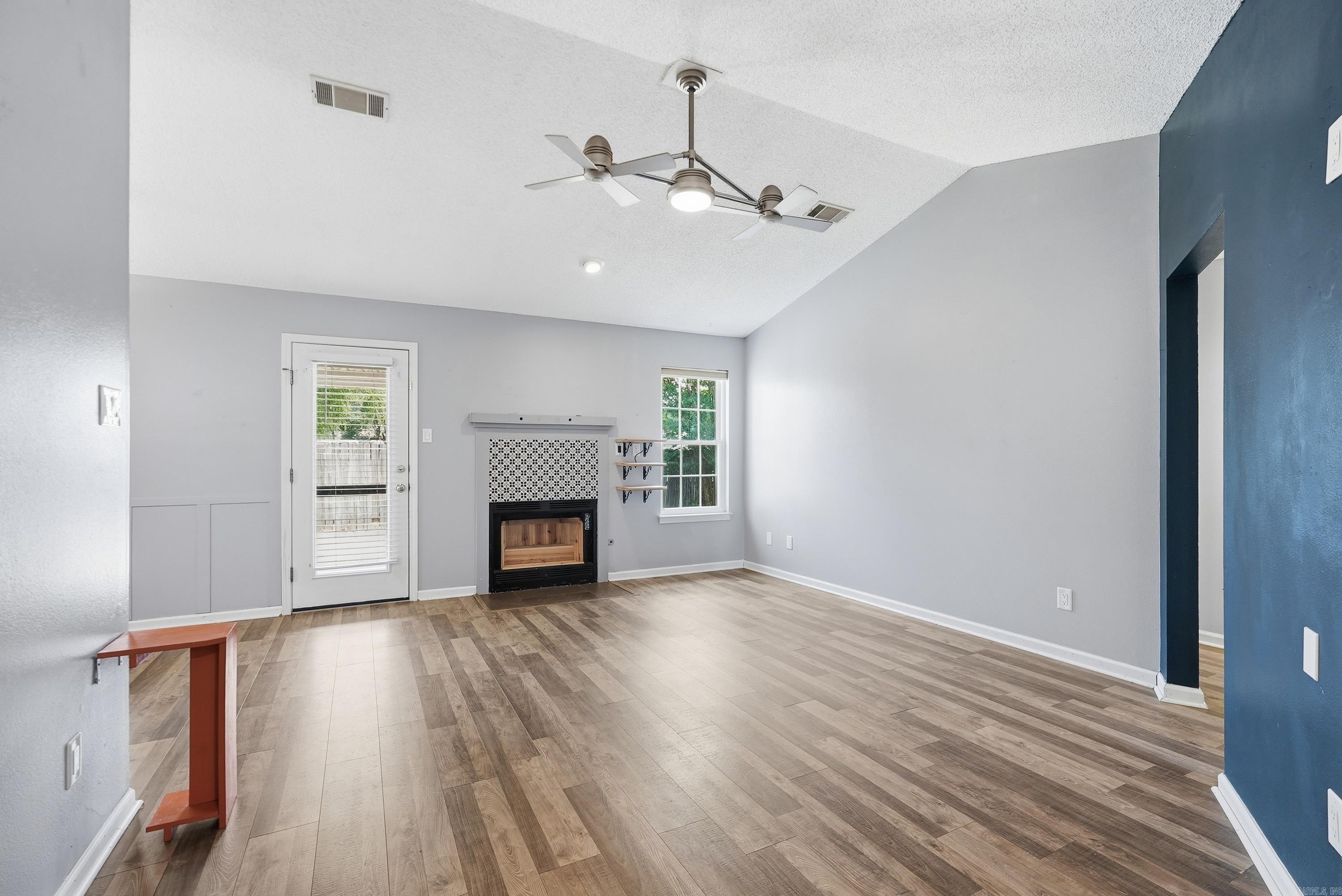 900 Edgewood  Bryant, AR