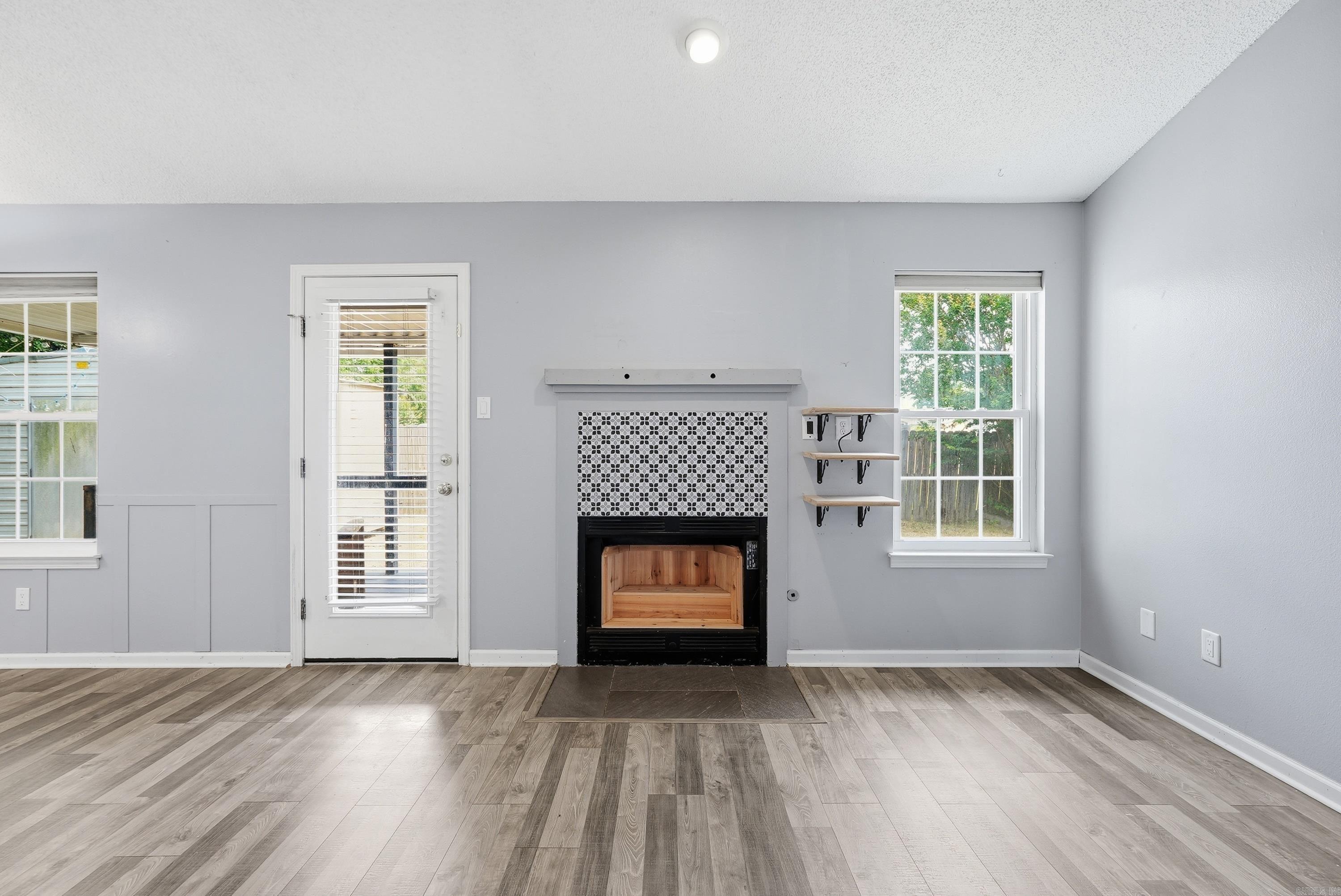 900 Edgewood  Bryant, AR