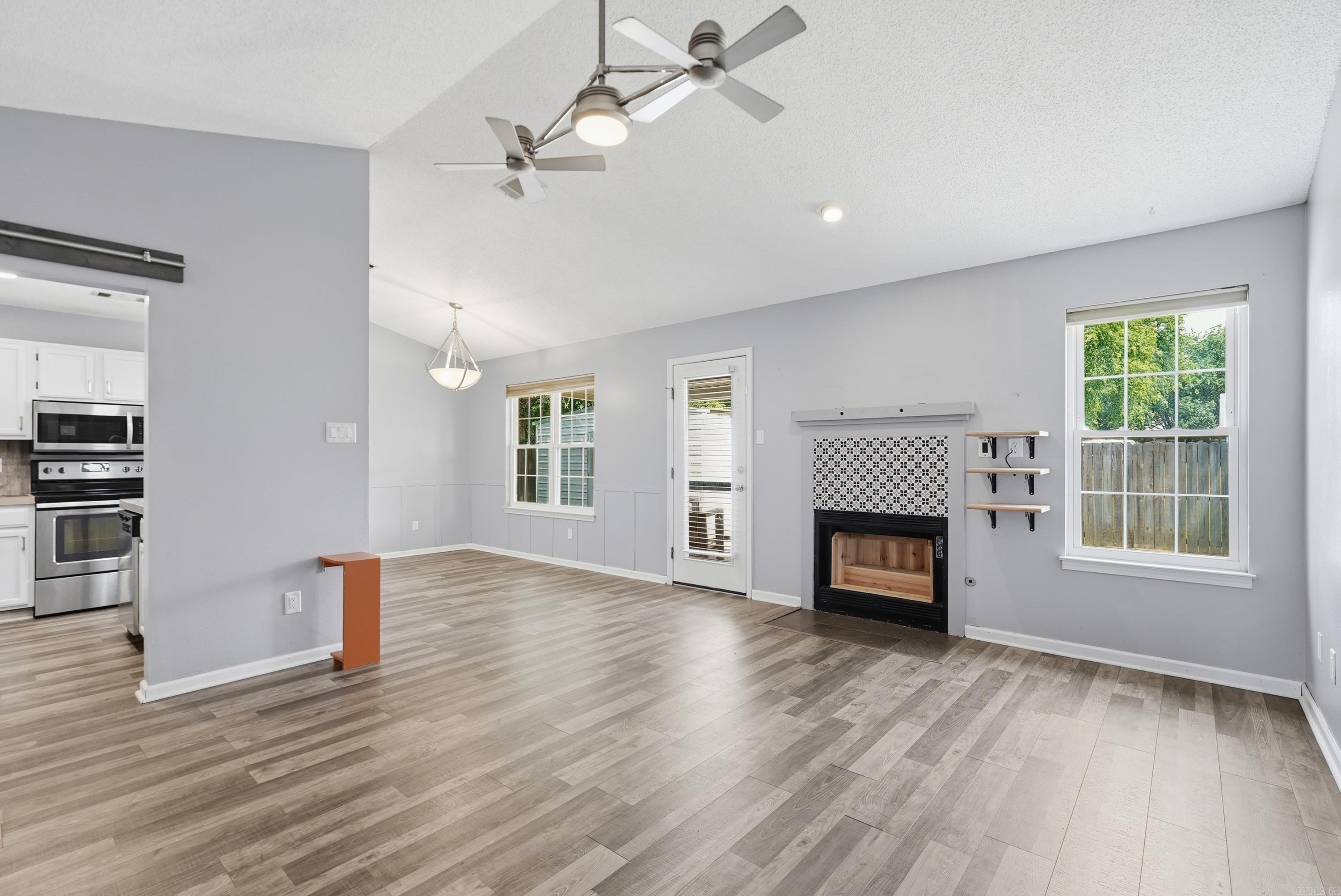 900 Edgewood  Bryant, AR