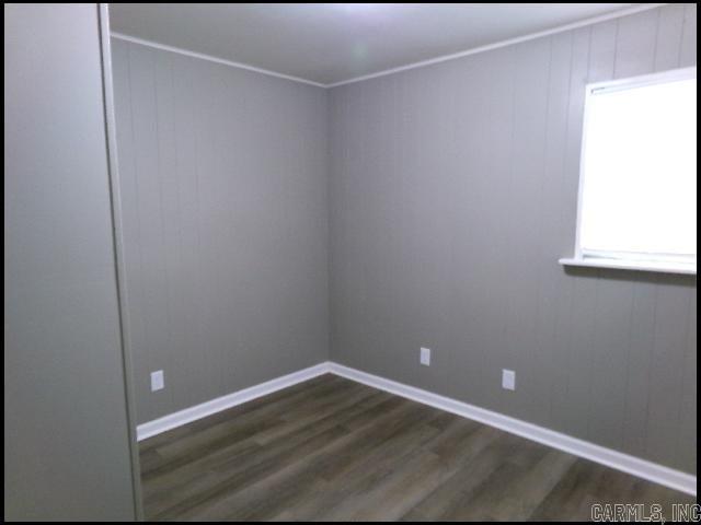 5311 Wood  North Little Rock, AR