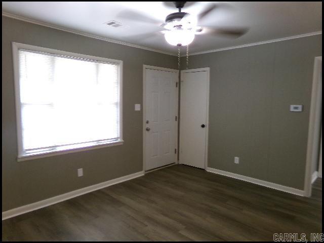 5311 Wood  North Little Rock, AR