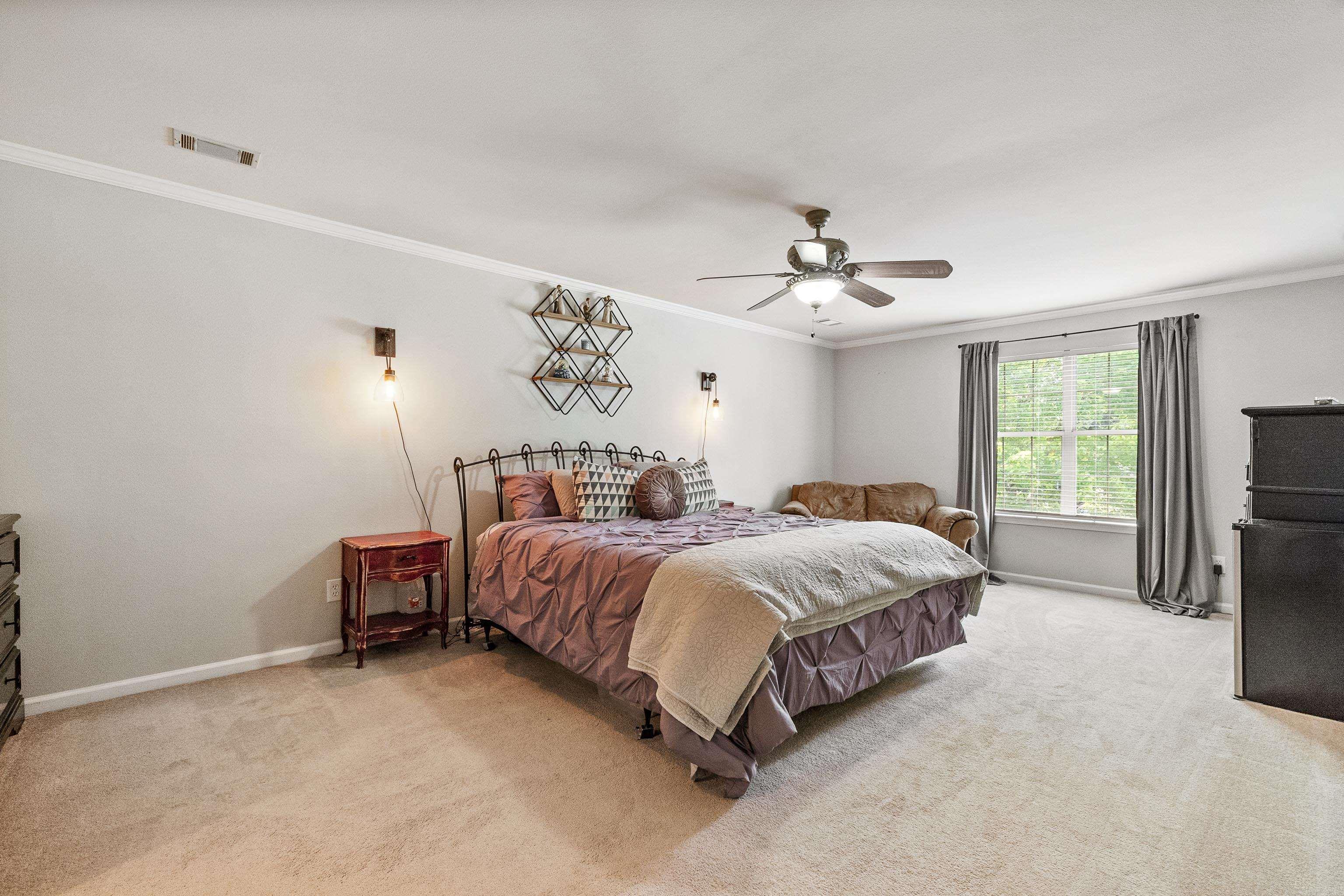 1015 Lyledale Road  Benton, AR
