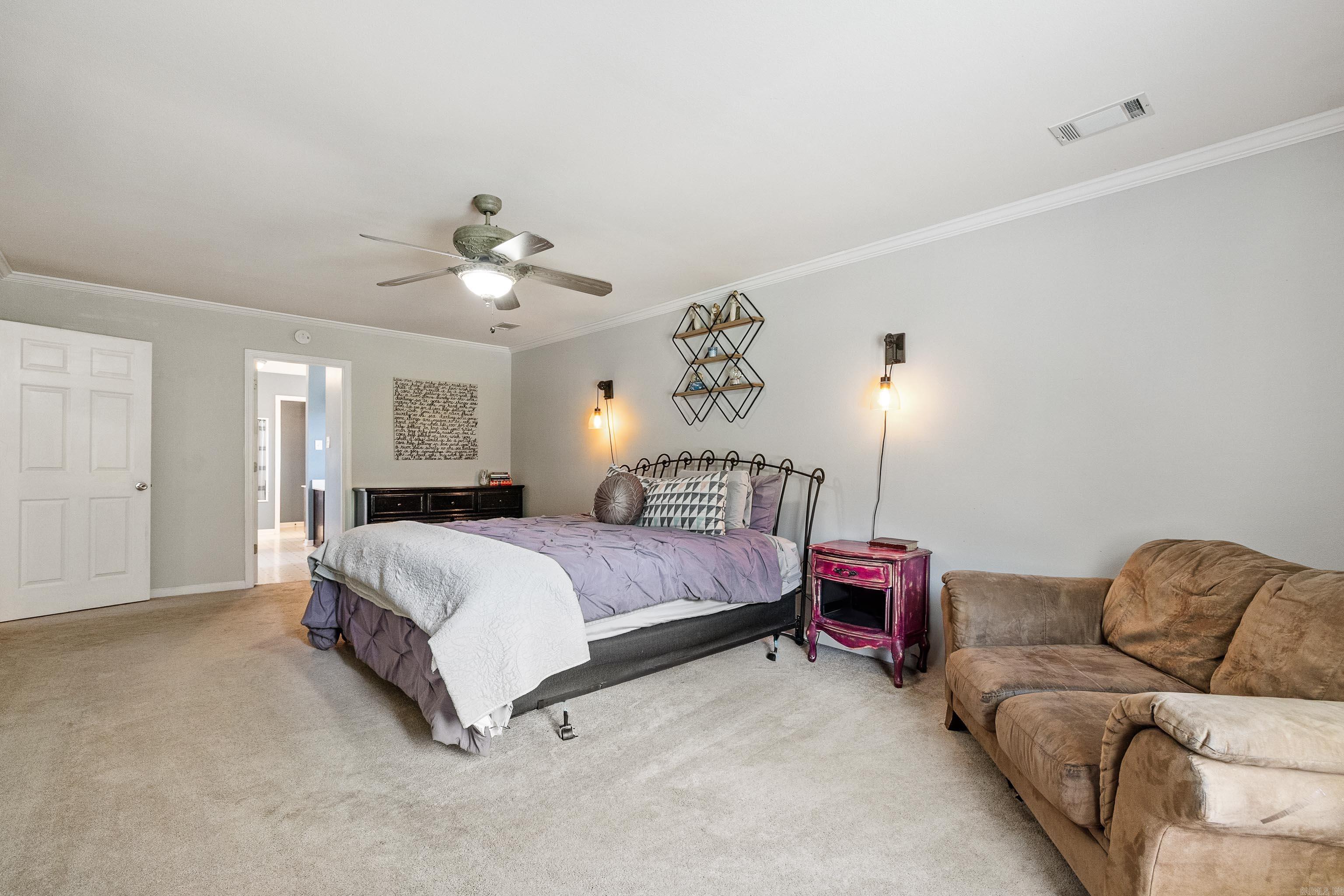 1015 Lyledale Road  Benton, AR