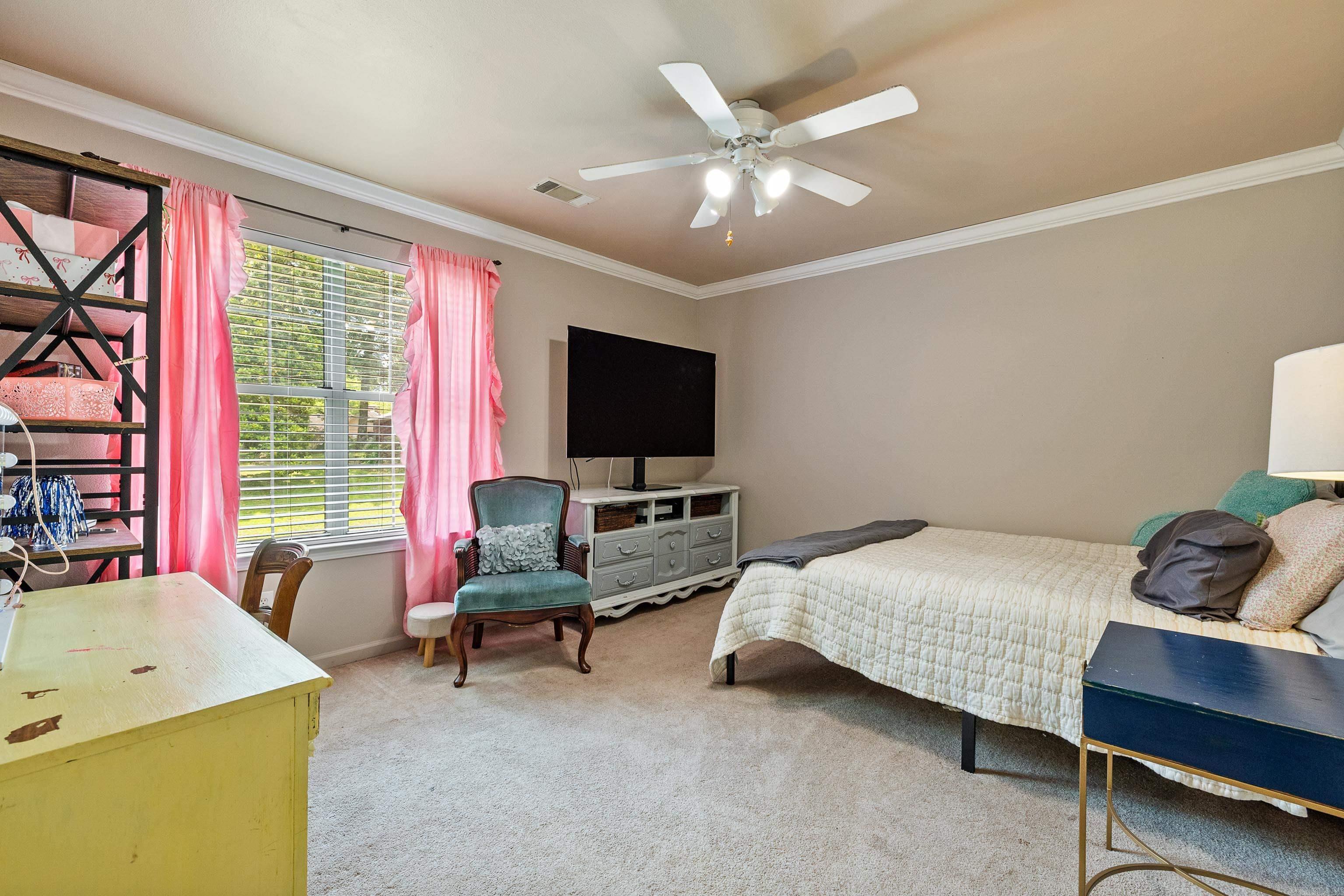 1015 Lyledale Road  Benton, AR
