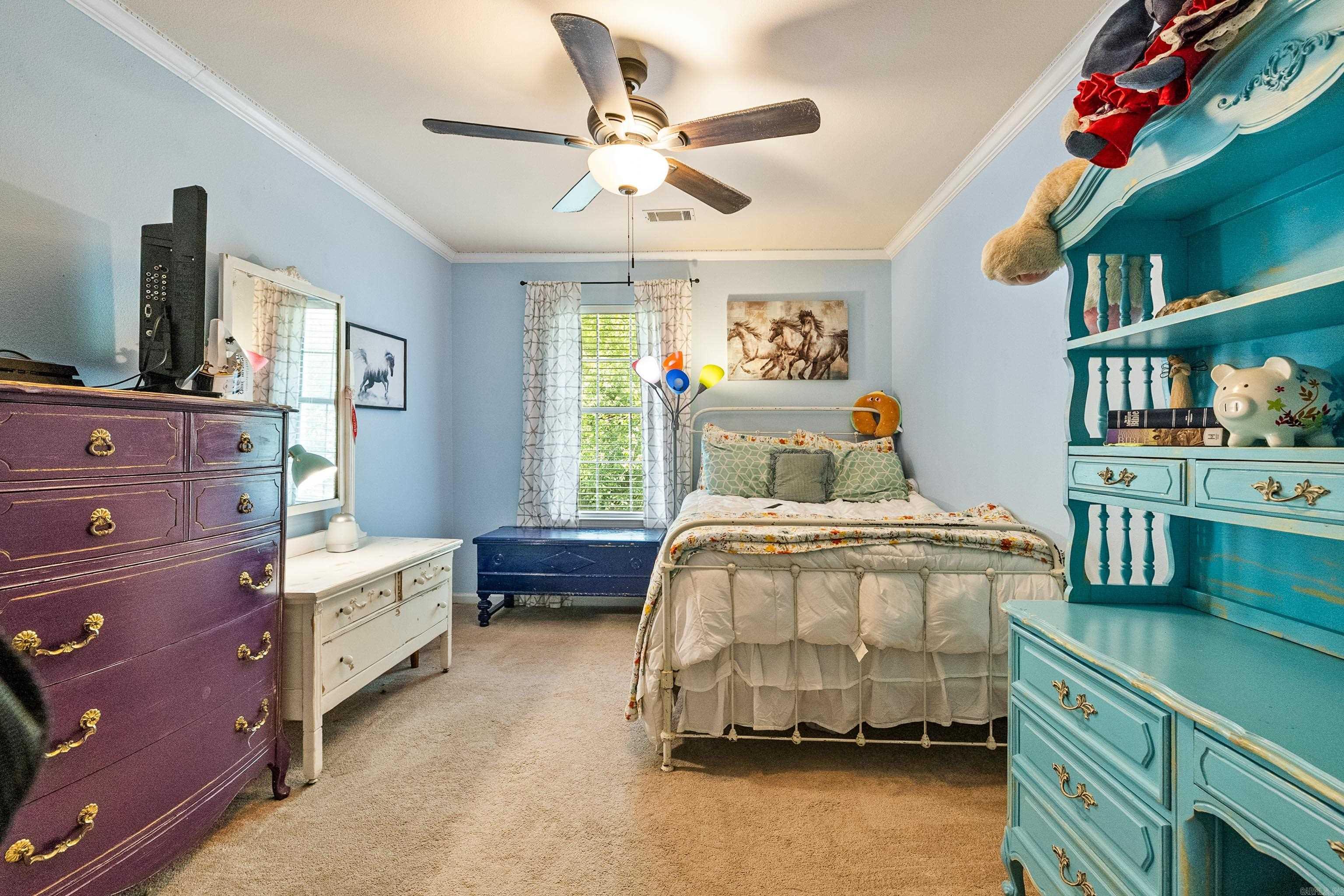 1015 Lyledale Road  Benton, AR