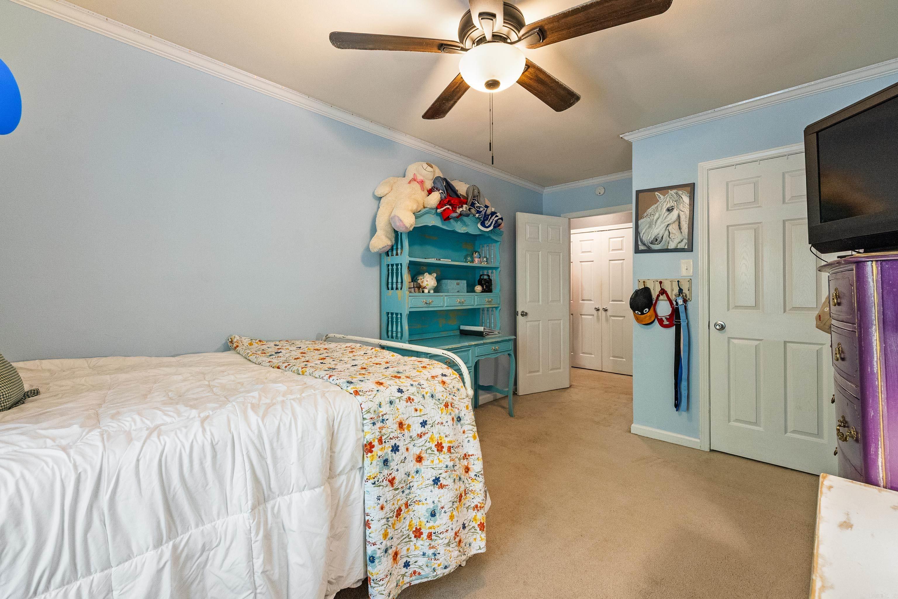 1015 Lyledale Road  Benton, AR