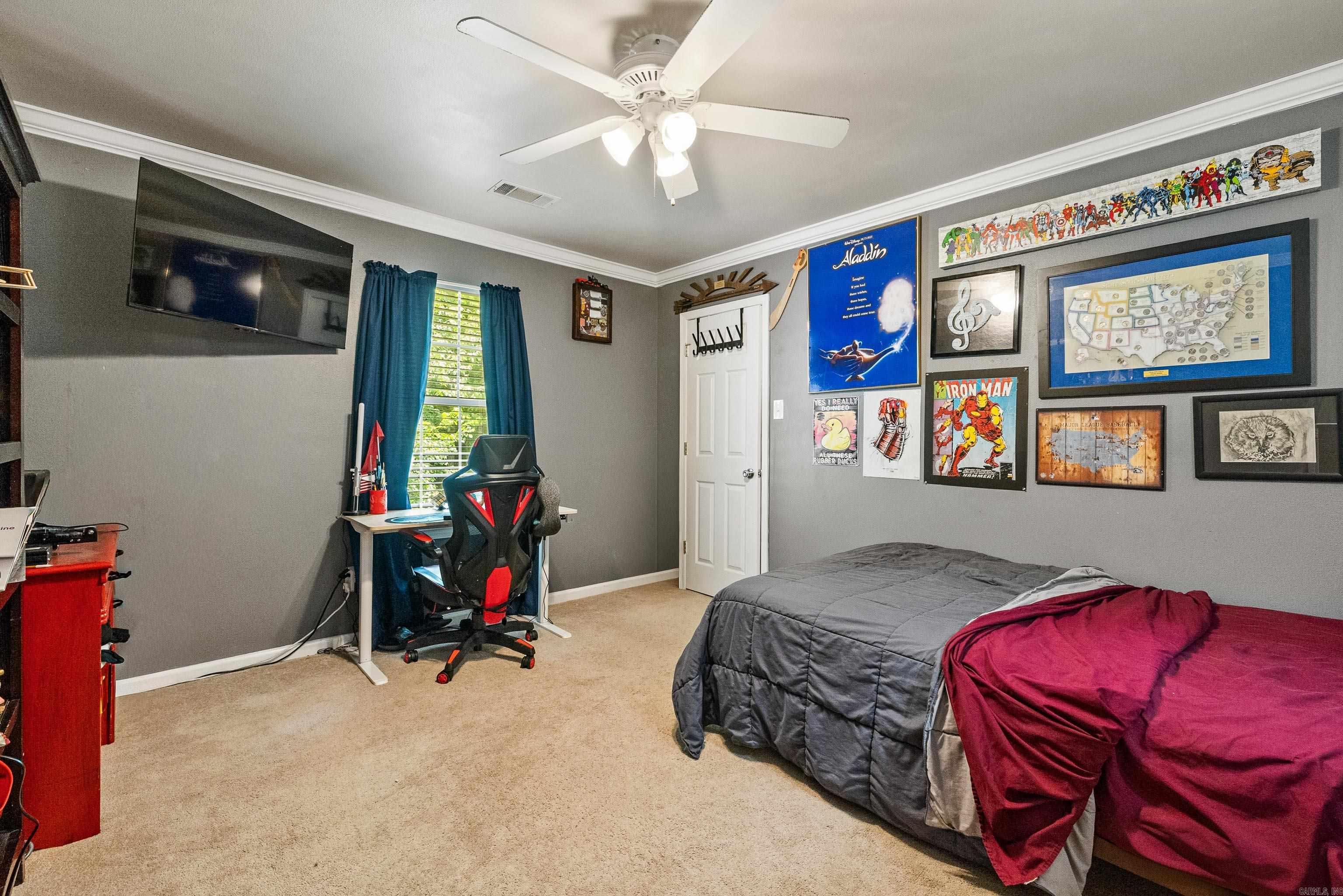 1015 Lyledale Road  Benton, AR