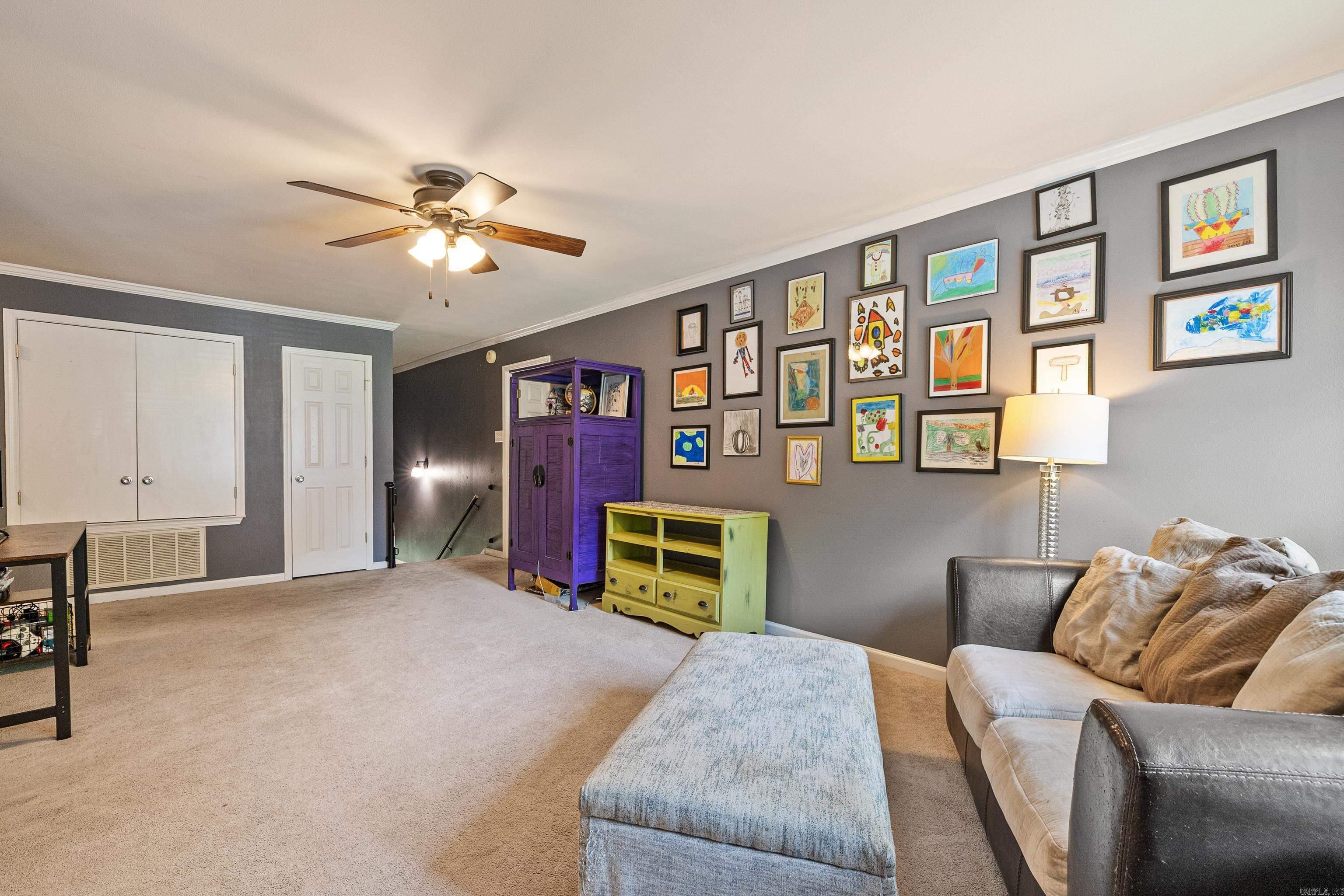 1015 Lyledale Road  Benton, AR