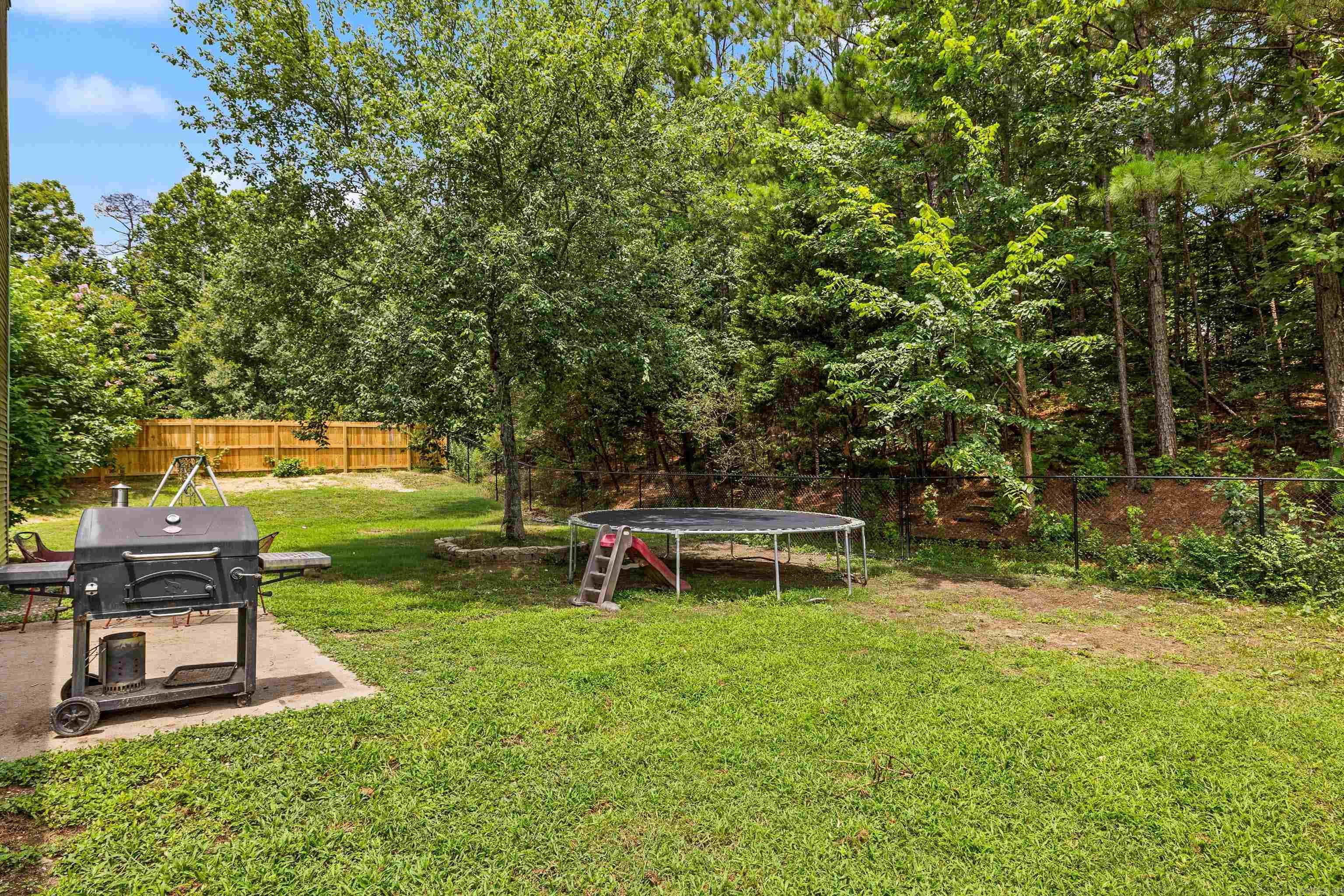 1015 Lyledale Road  Benton, AR