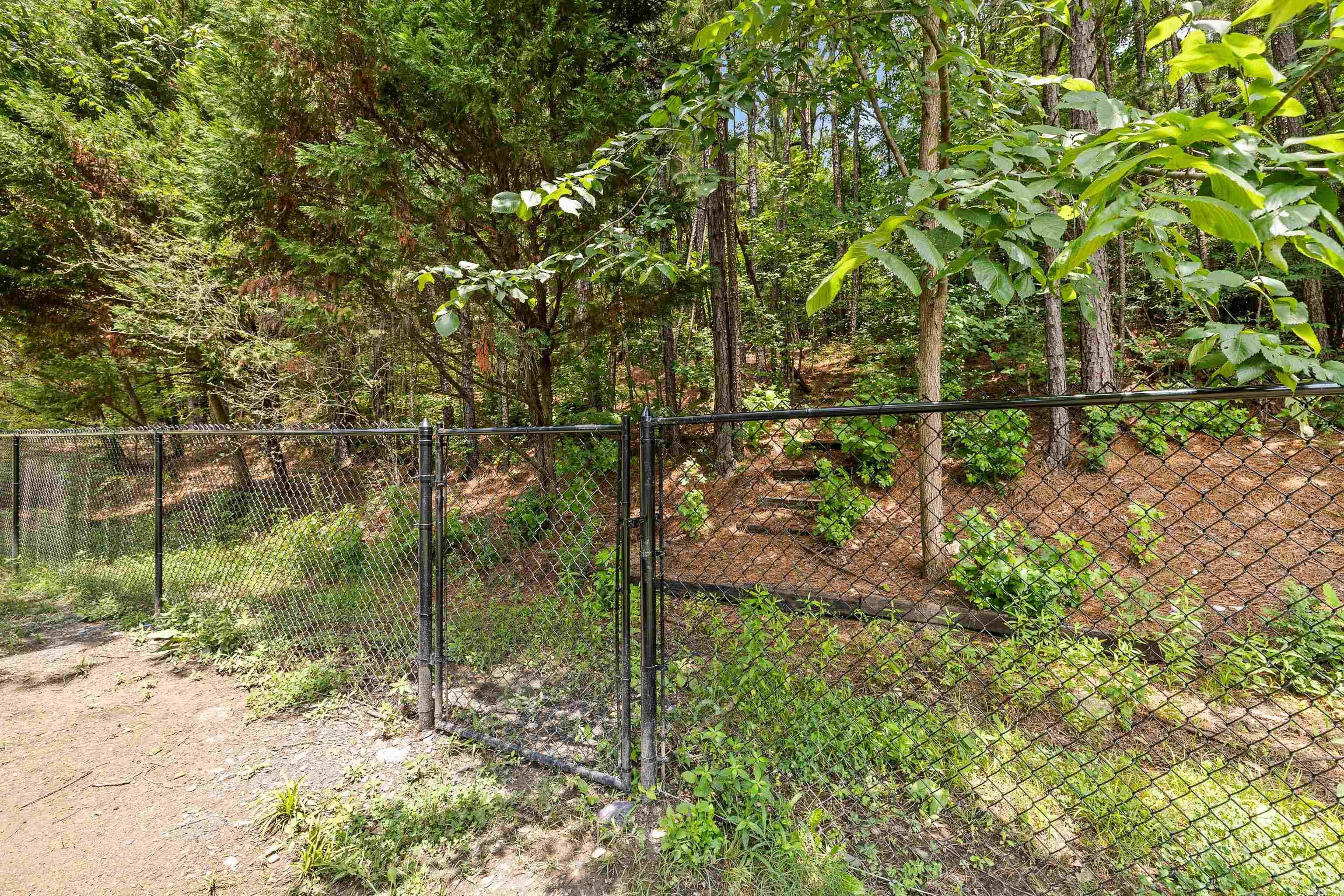 1015 Lyledale Road  Benton, AR