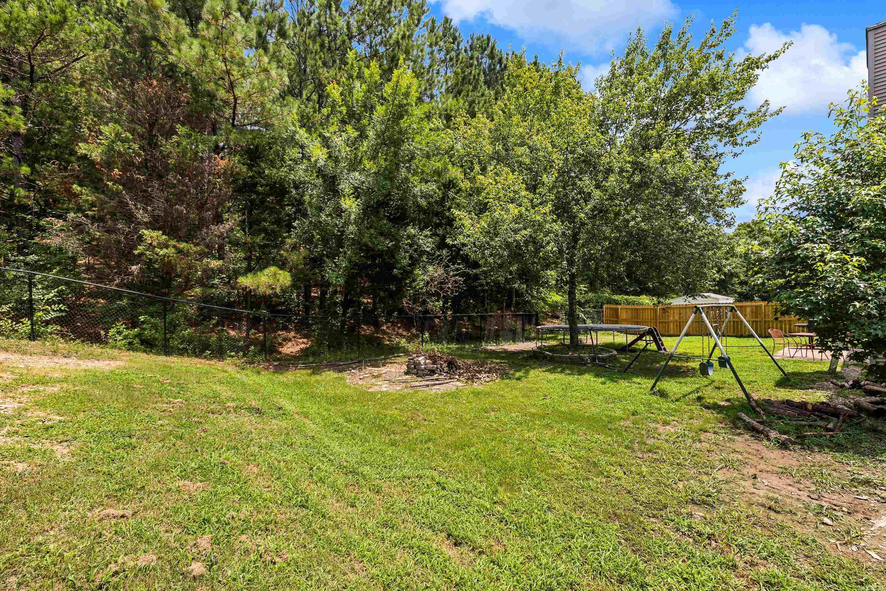 1015 Lyledale Road  Benton, AR