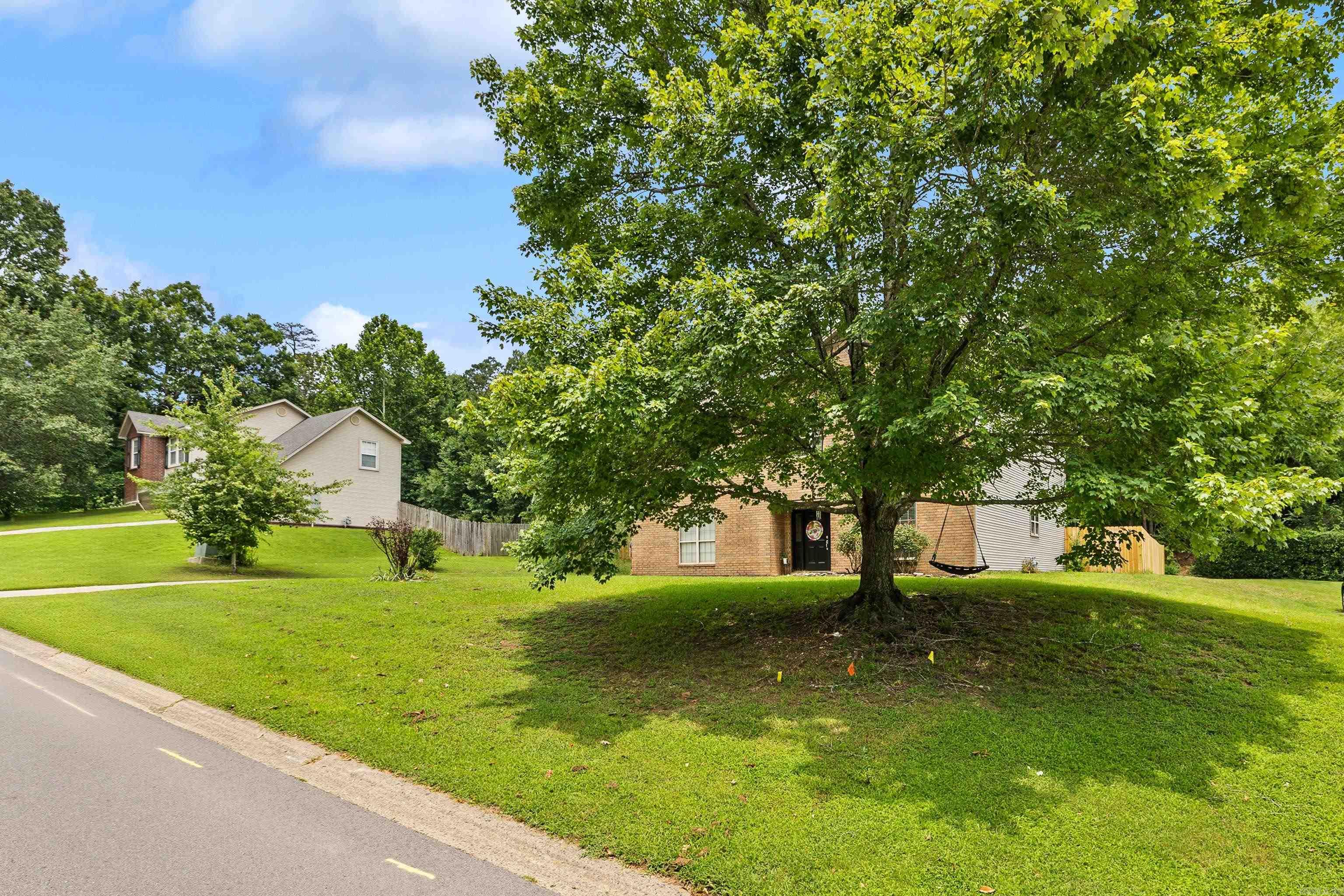 1015 Lyledale Road  Benton, AR