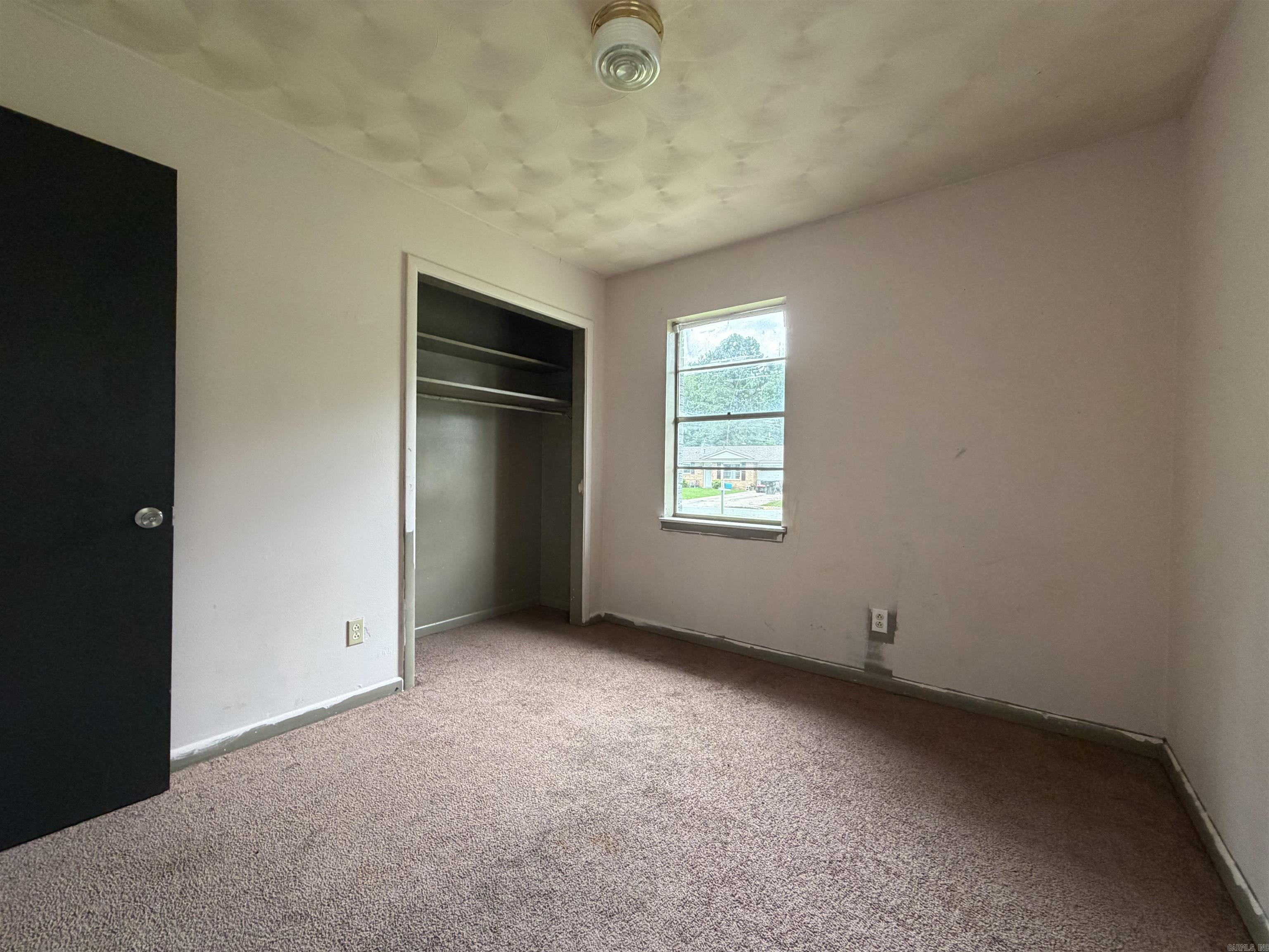 25 Collins Rd  Jacksonville, AR