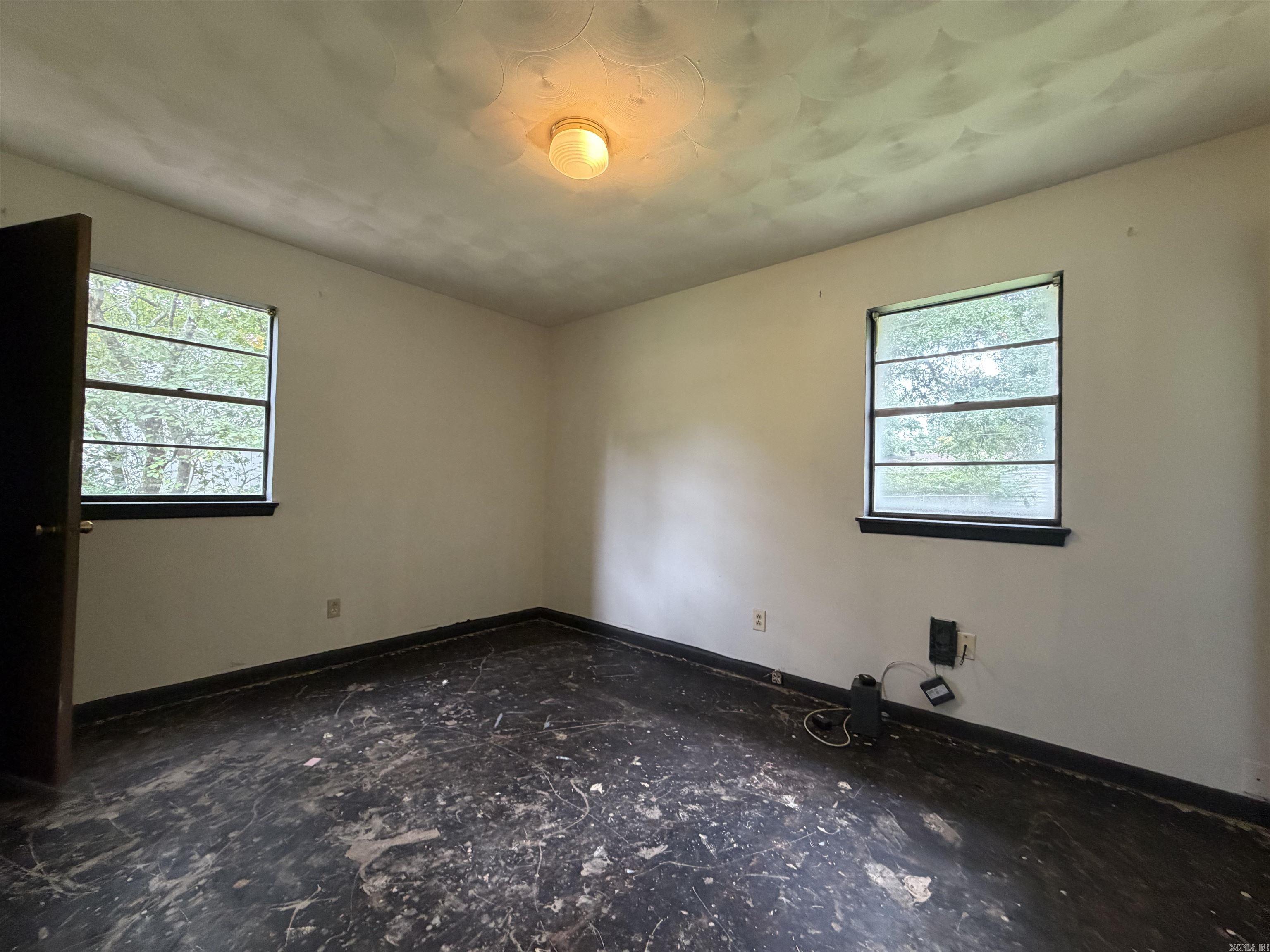 25 Collins Rd  Jacksonville, AR