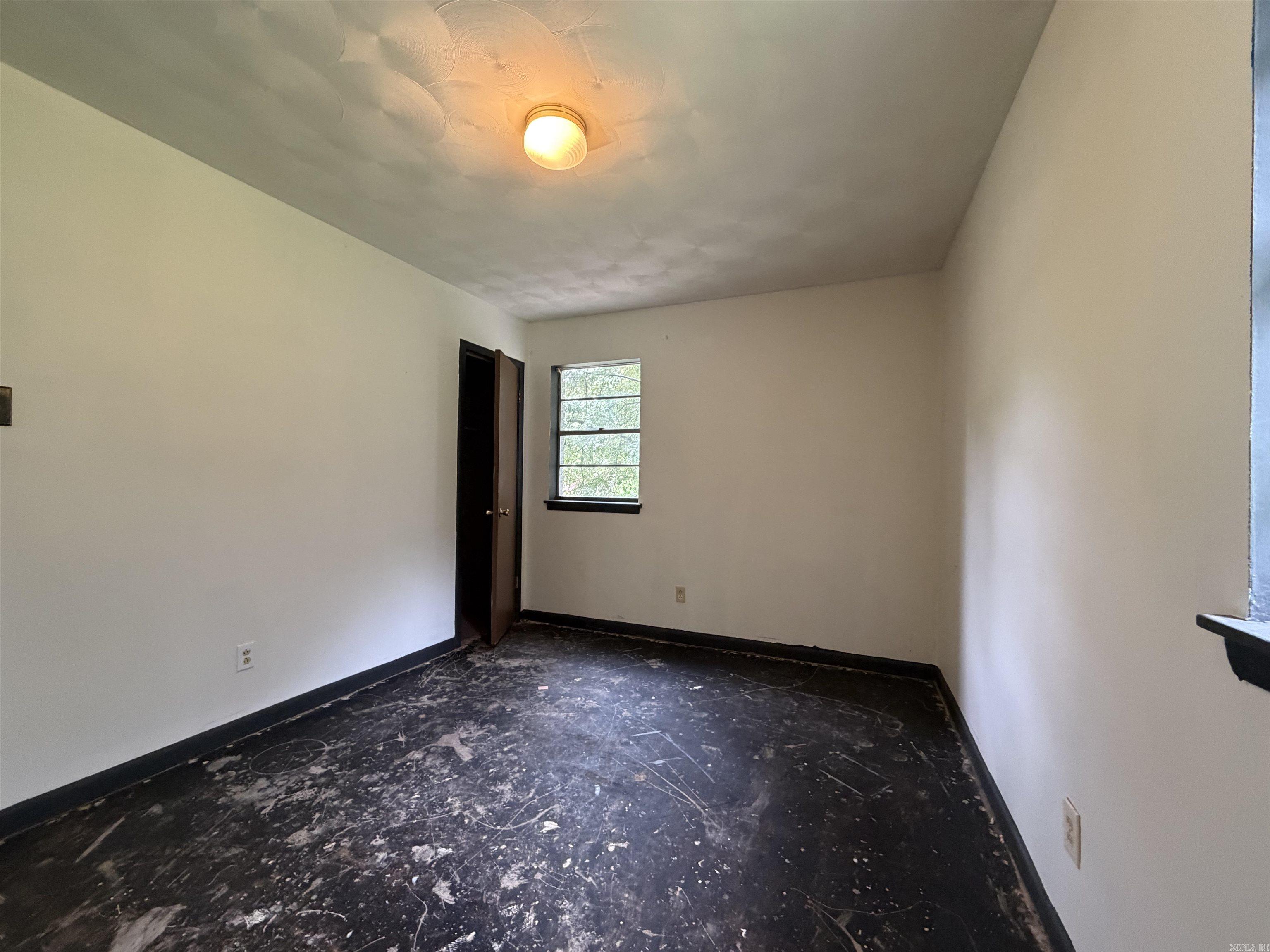 25 Collins Rd  Jacksonville, AR