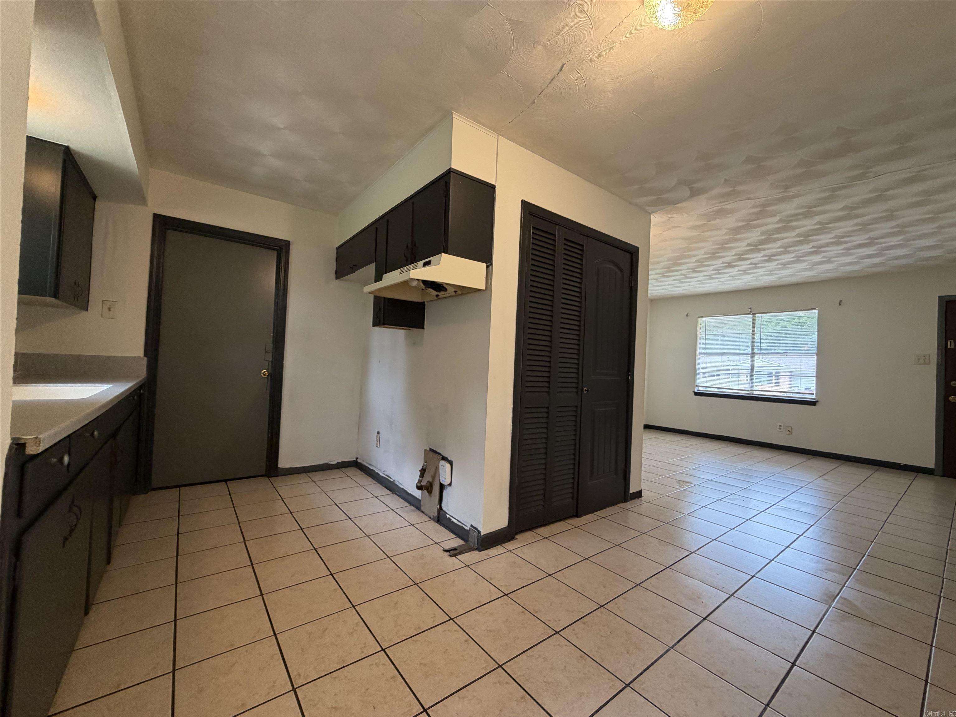 25 Collins Rd  Jacksonville, AR