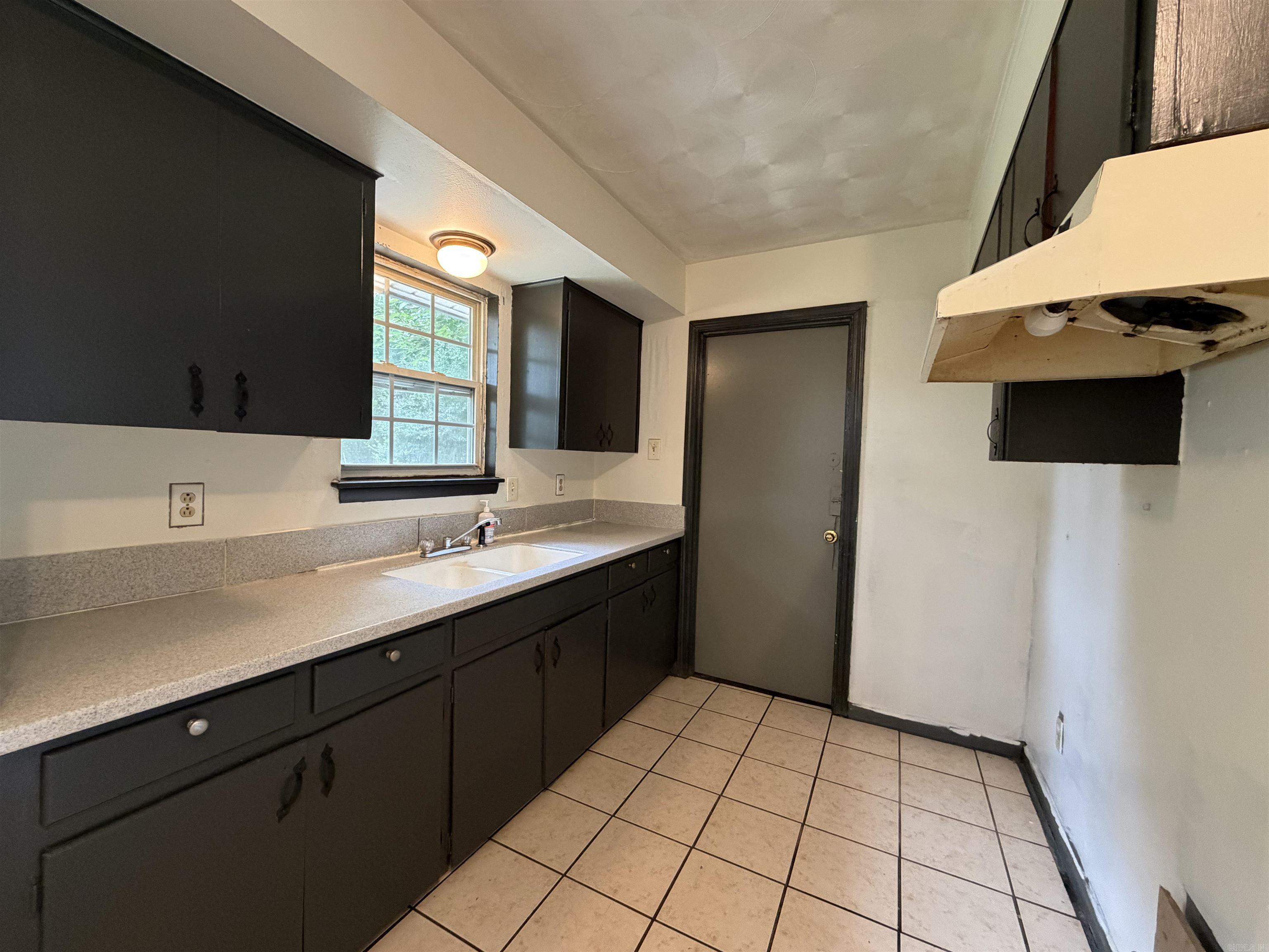25 Collins Rd  Jacksonville, AR