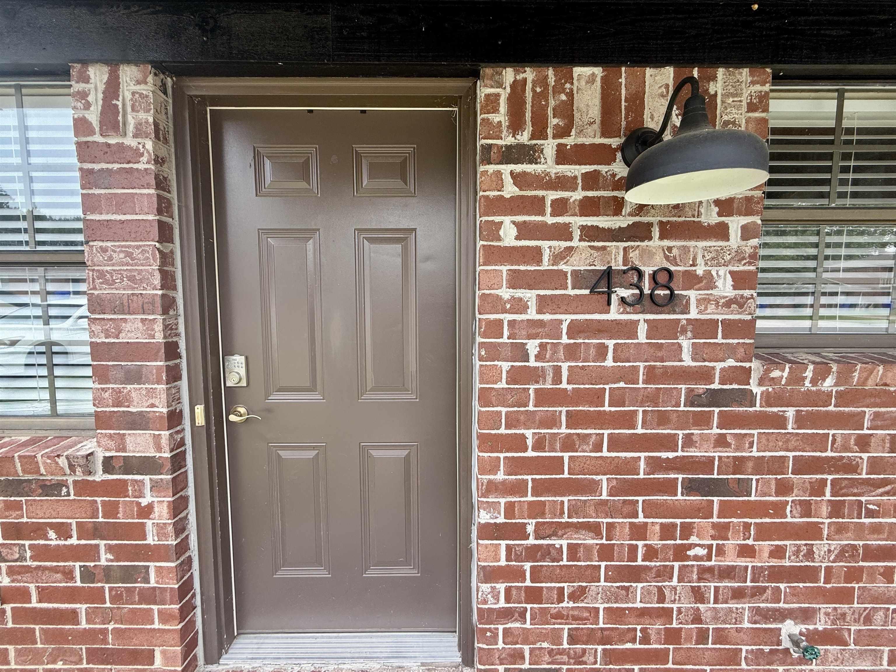 438 Helen St  Conway, AR