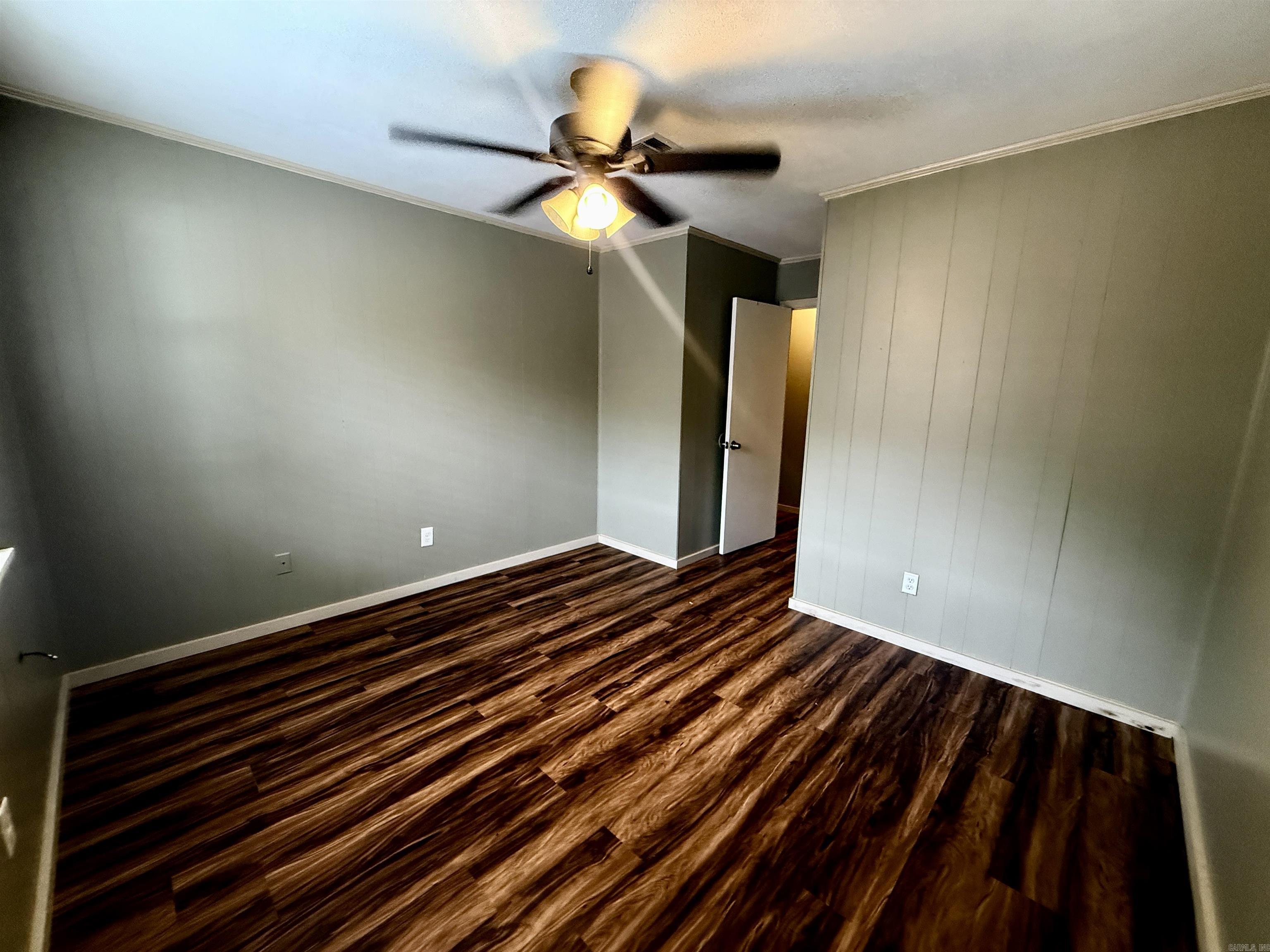 438 Helen St  Conway, AR