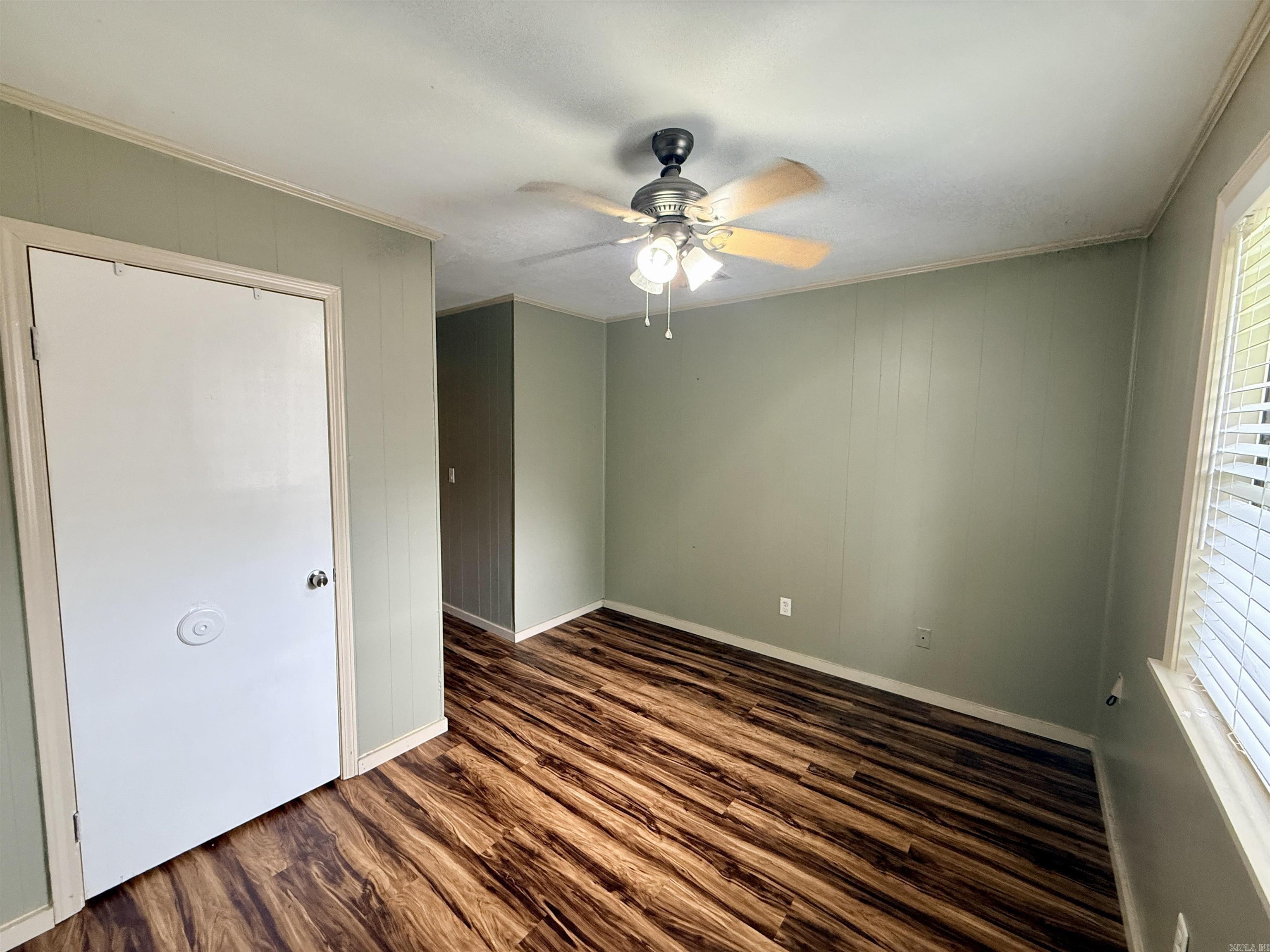 438 Helen St  Conway, AR