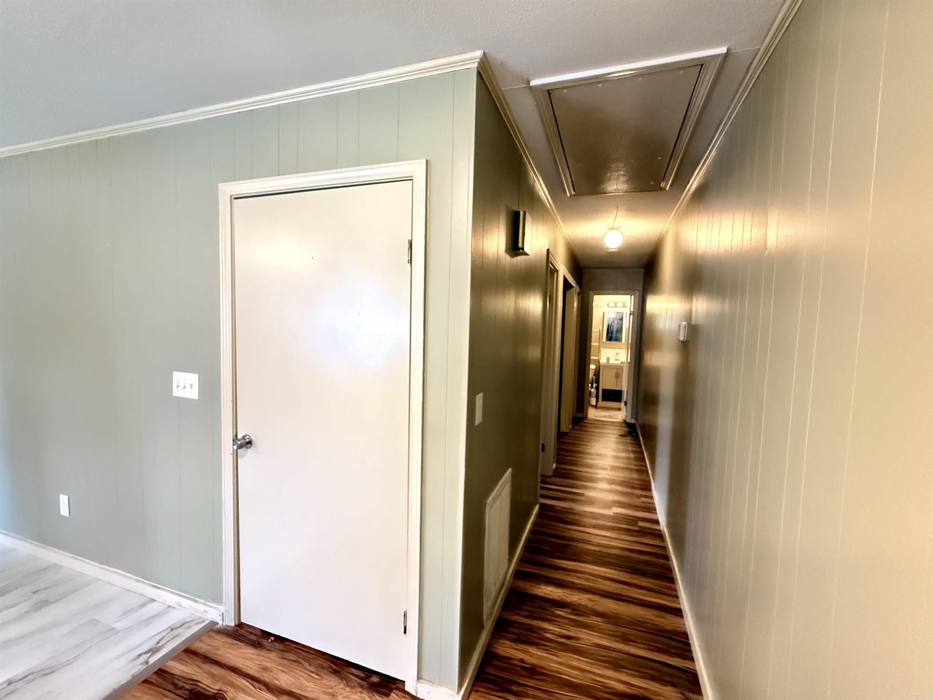 438 Helen St  Conway, AR
