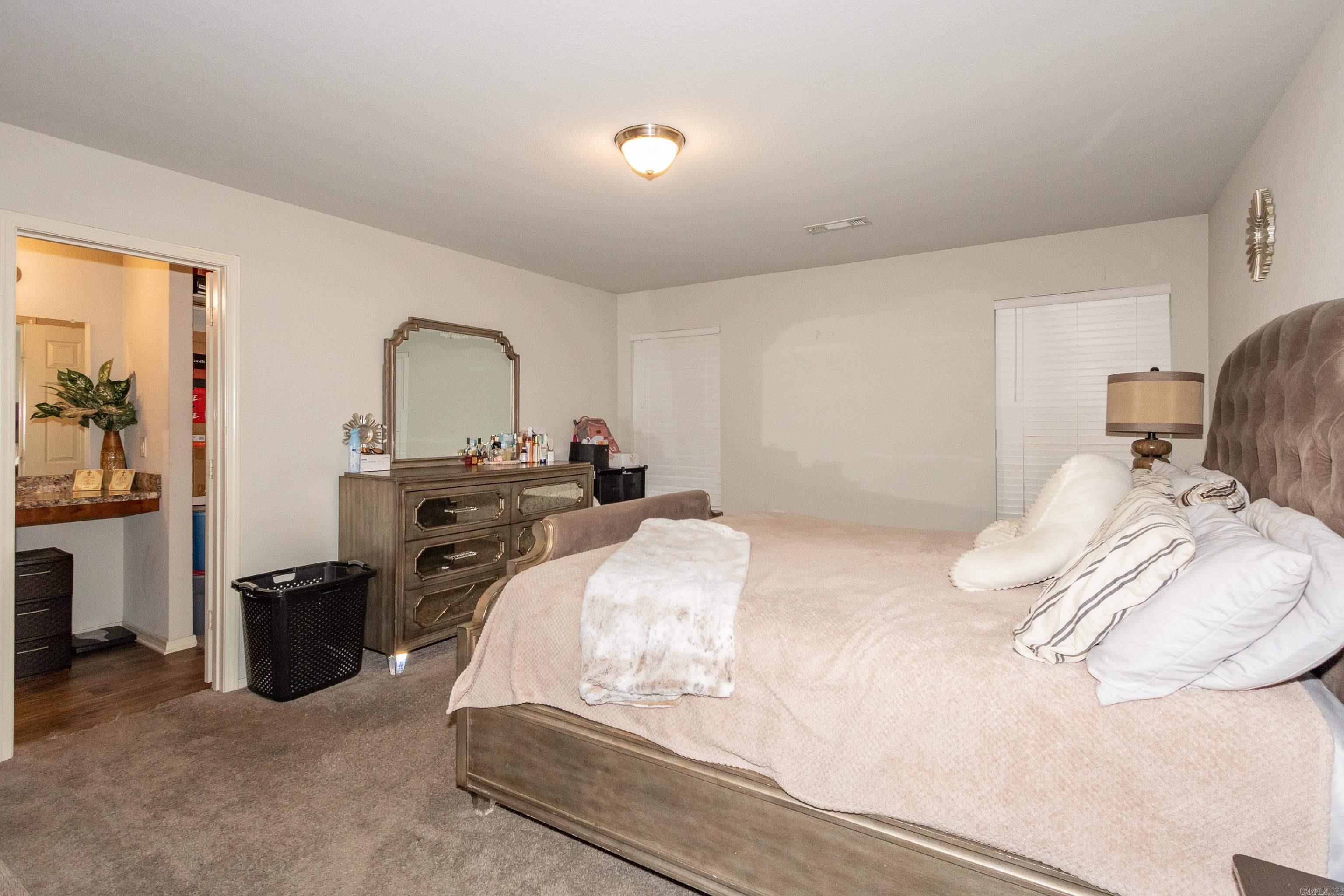 6081 Saddle Hill  Shannon Hills, AR