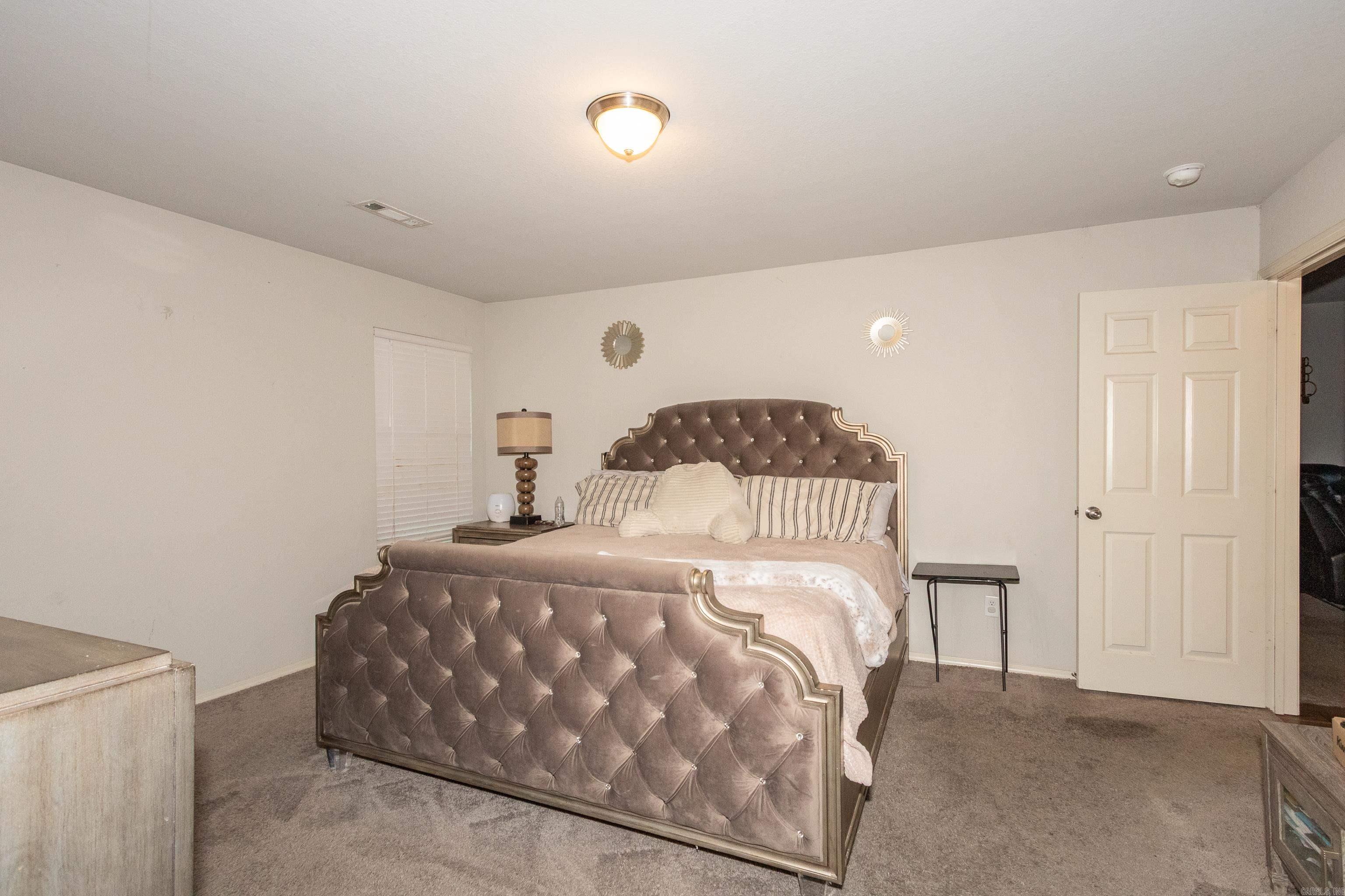 6081 Saddle Hill  Shannon Hills, AR