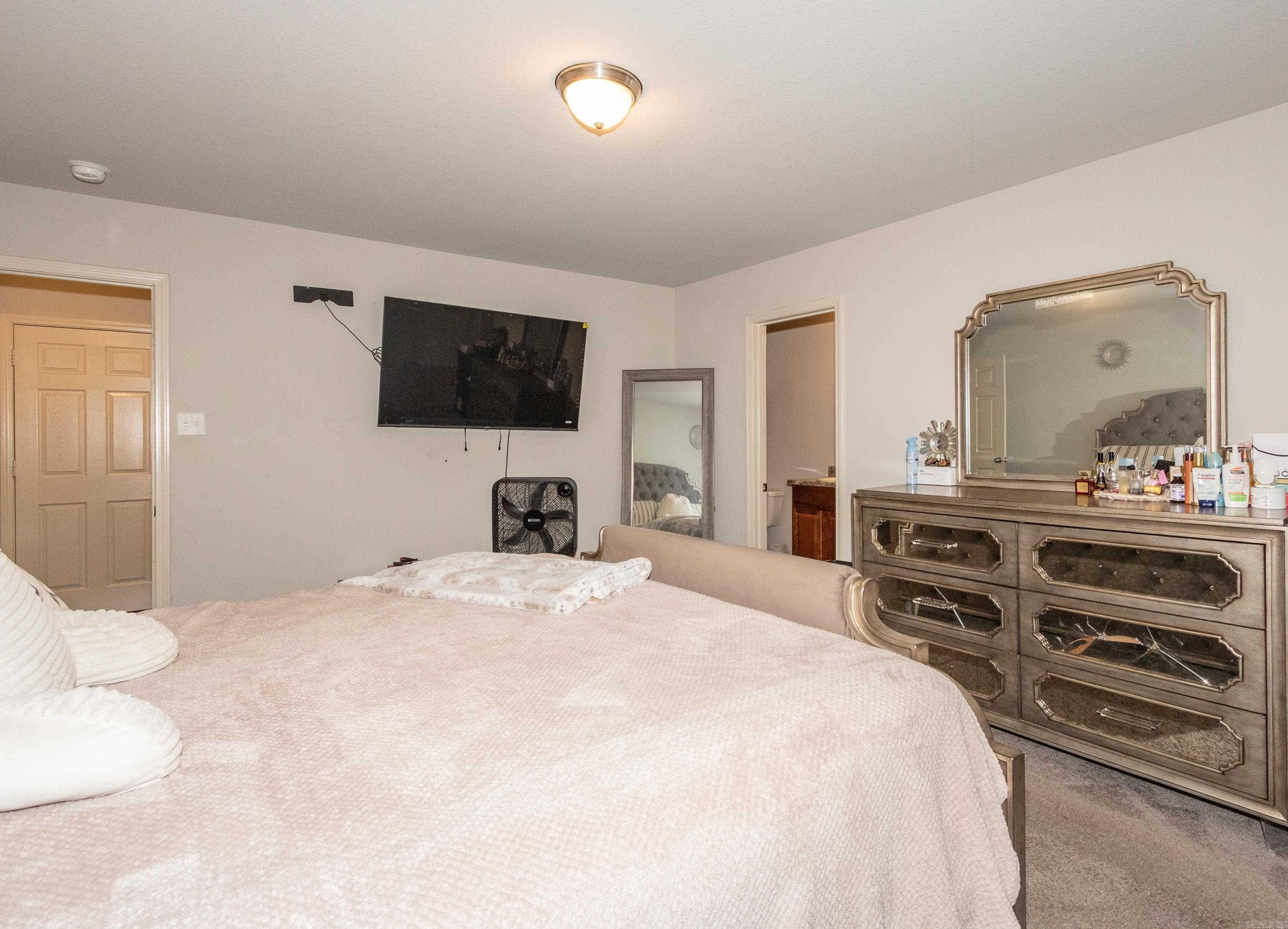 6081 Saddle Hill  Shannon Hills, AR