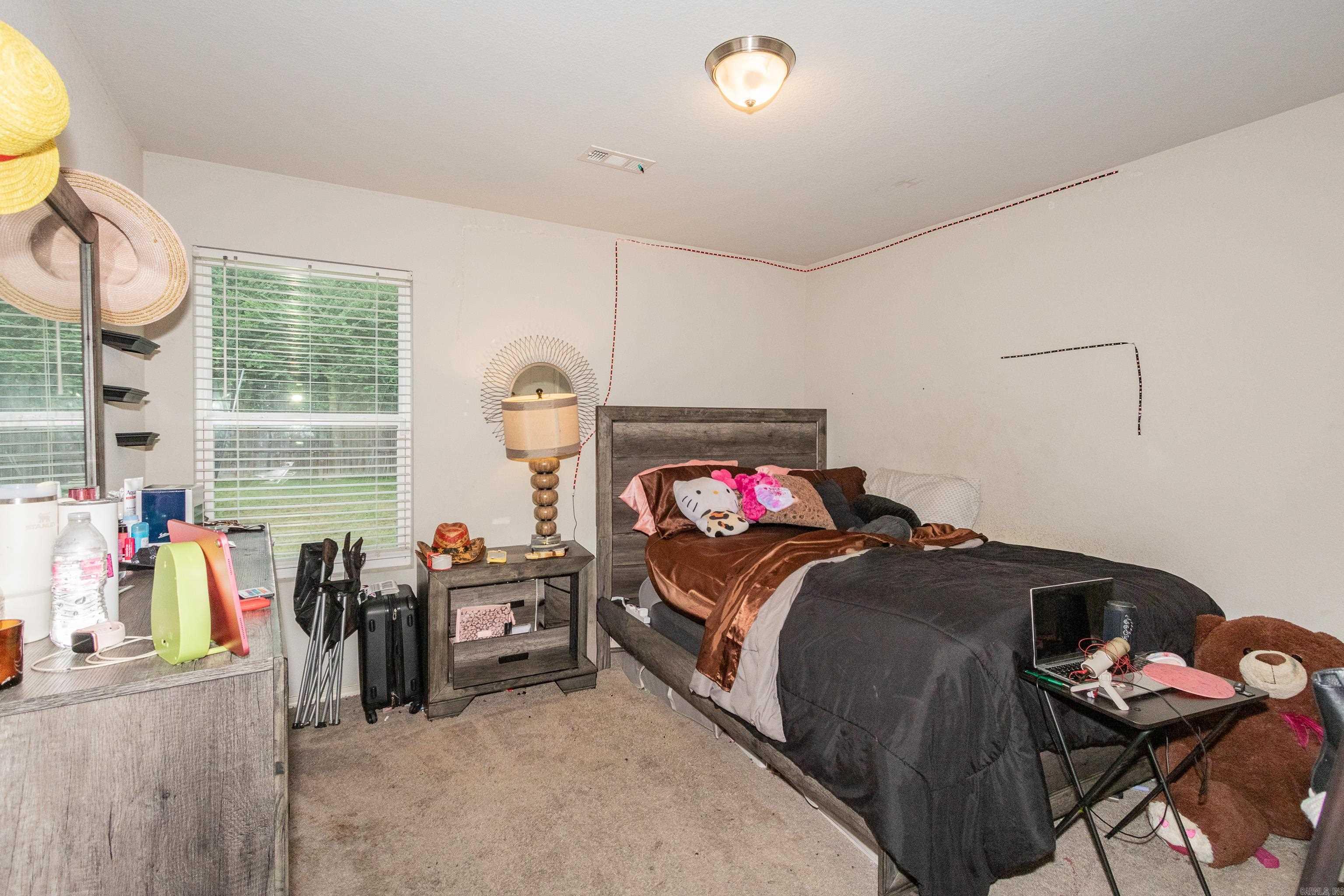 6081 Saddle Hill  Shannon Hills, AR