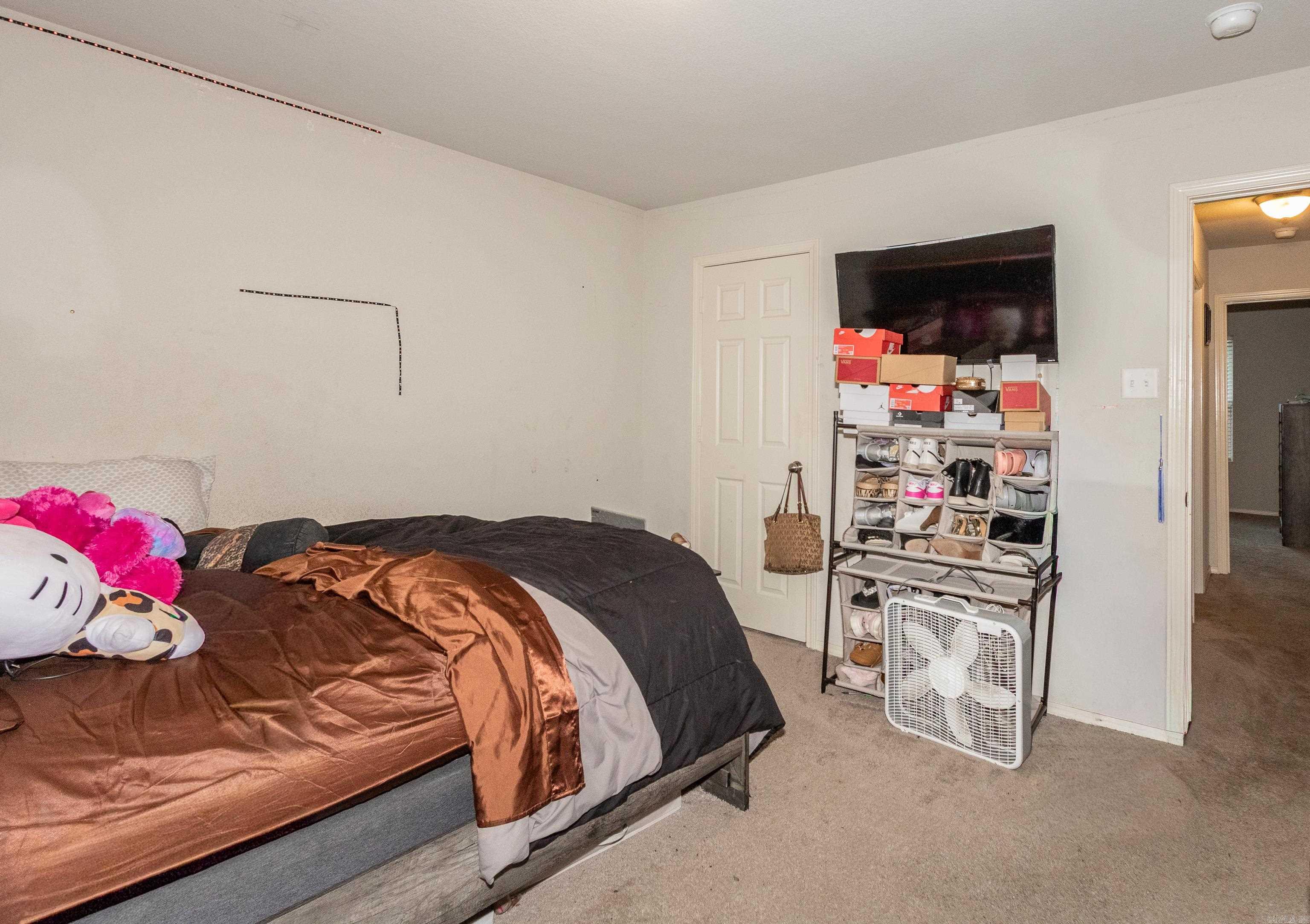 6081 Saddle Hill  Shannon Hills, AR