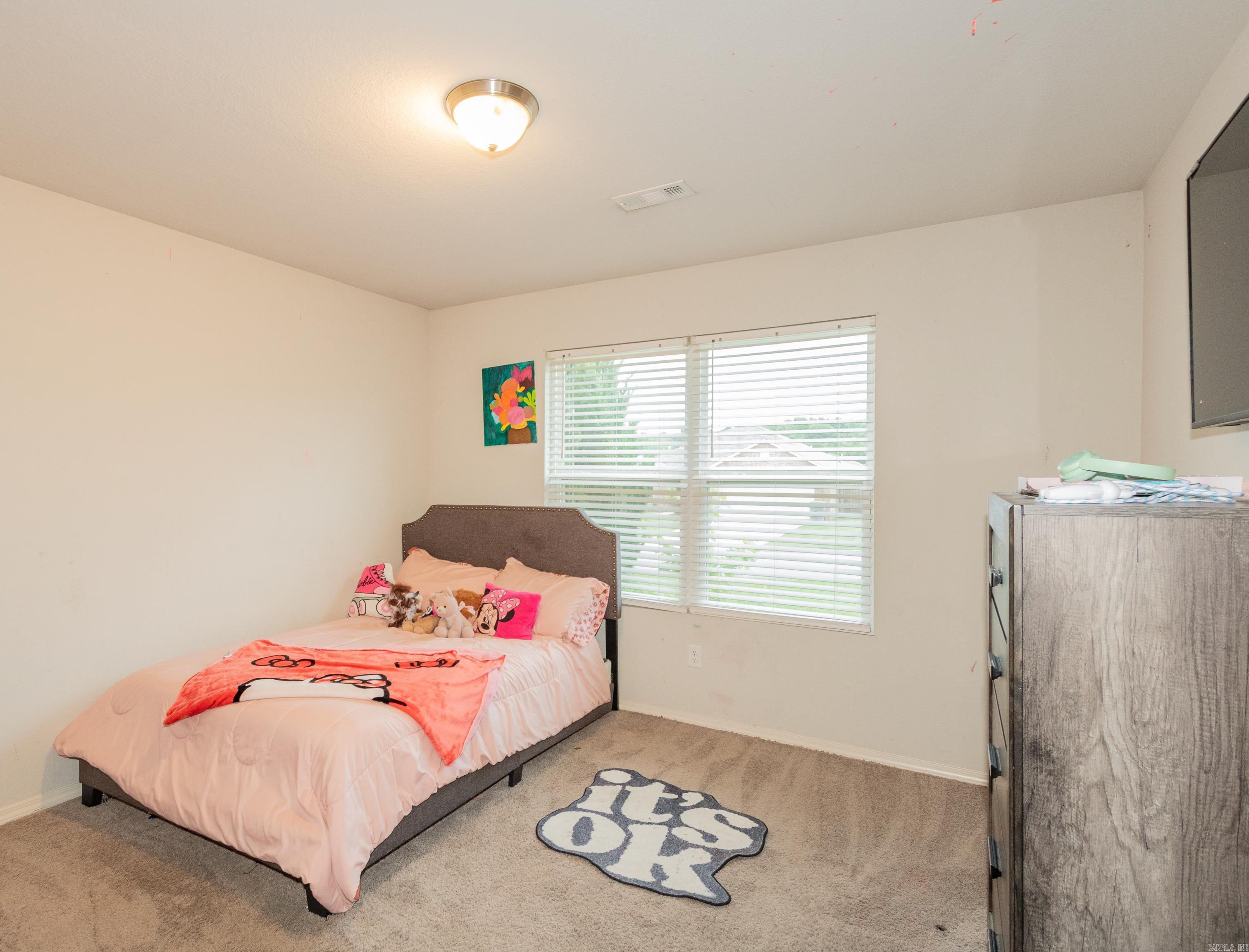 6081 Saddle Hill  Shannon Hills, AR