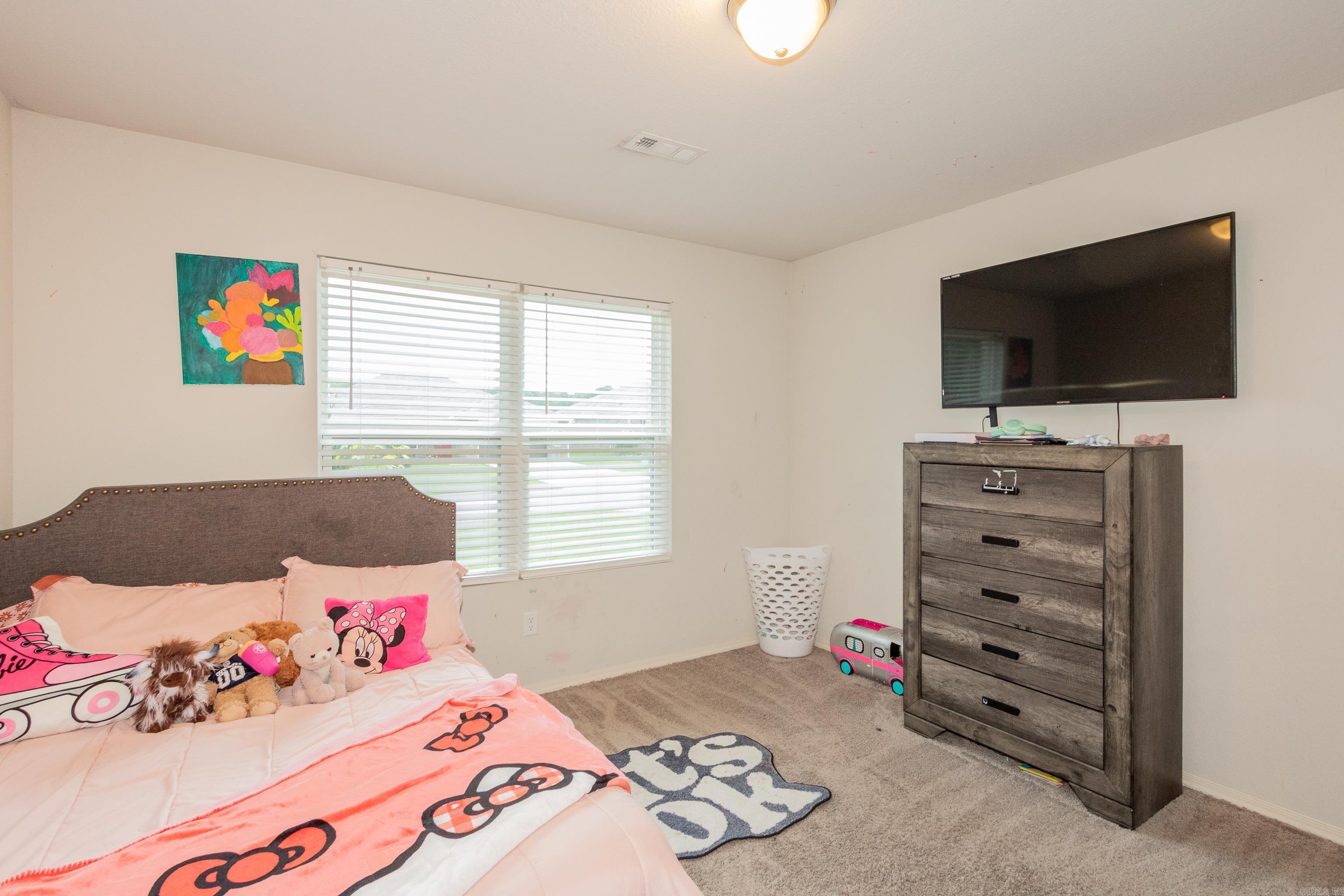 6081 Saddle Hill  Shannon Hills, AR