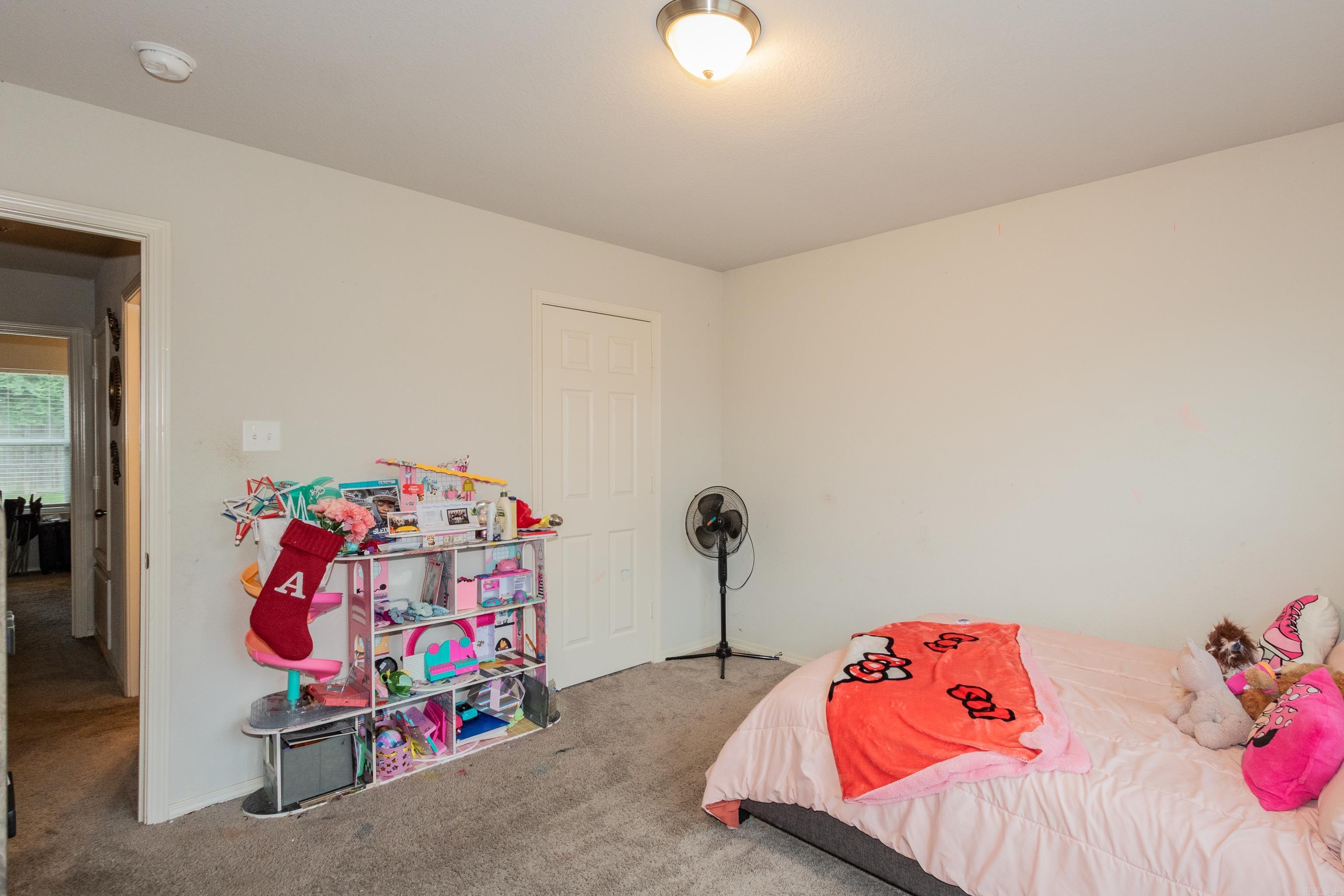 6081 Saddle Hill  Shannon Hills, AR