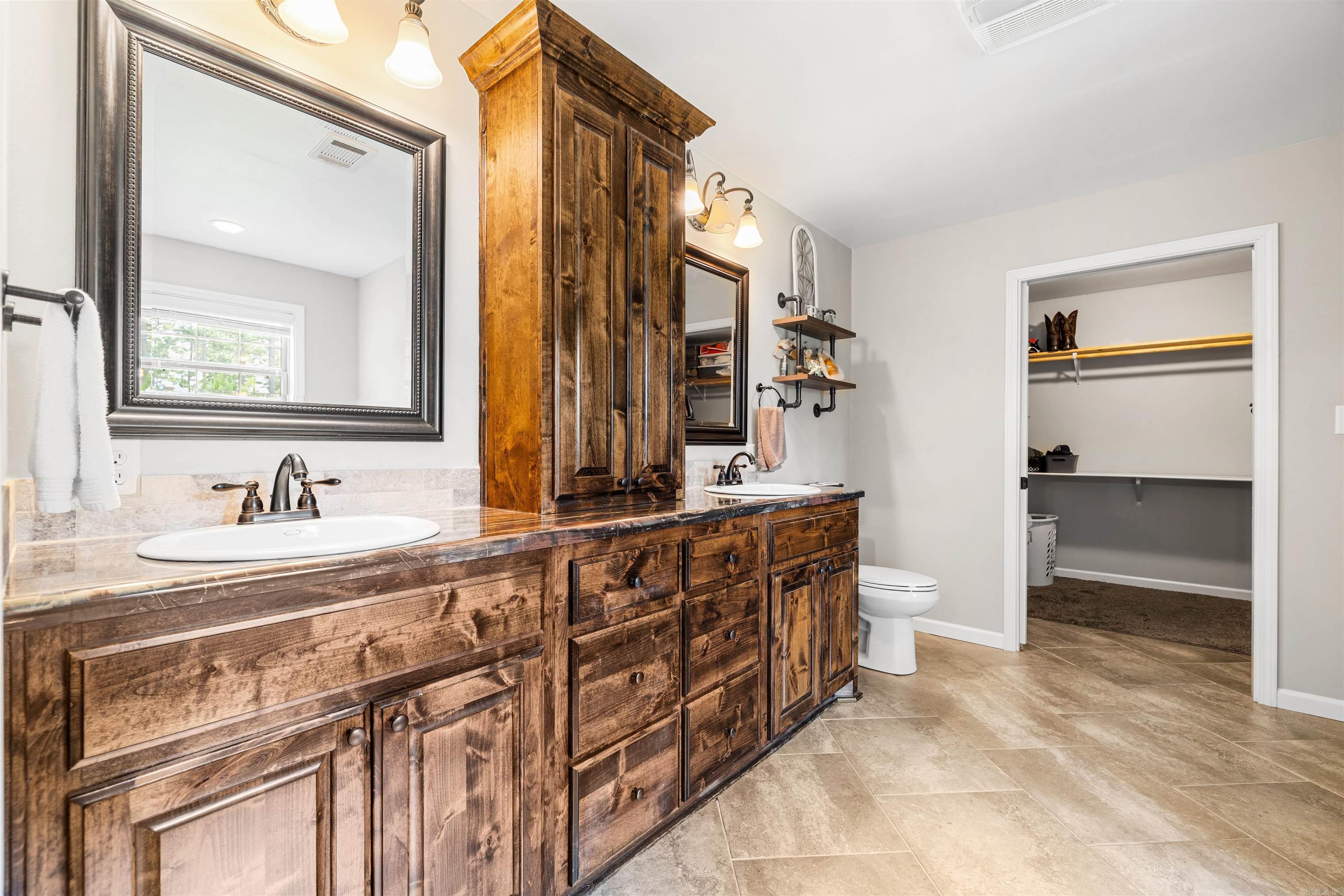 121 Crystal Valley Road  Searcy, AR