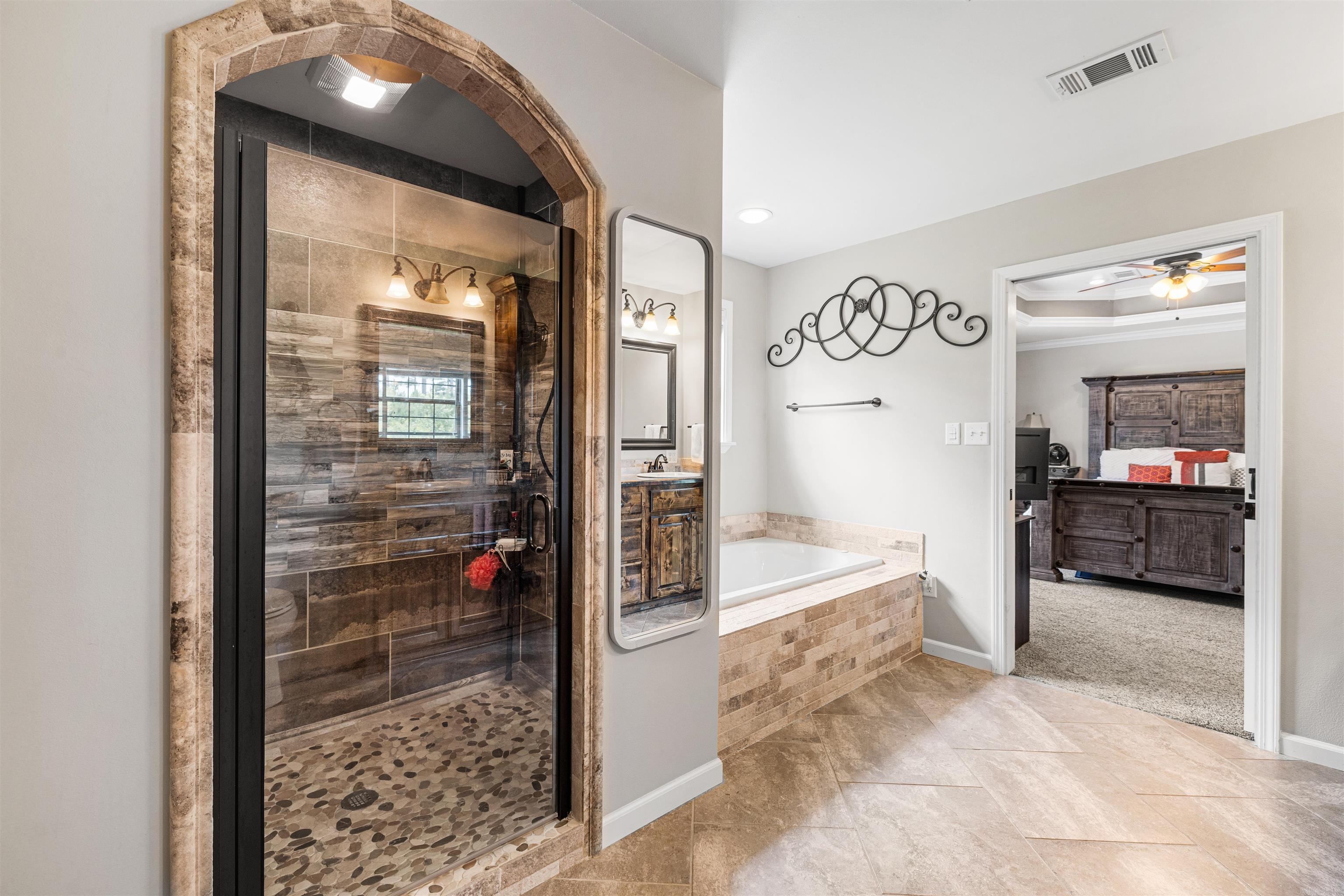 121 Crystal Valley Road  Searcy, AR