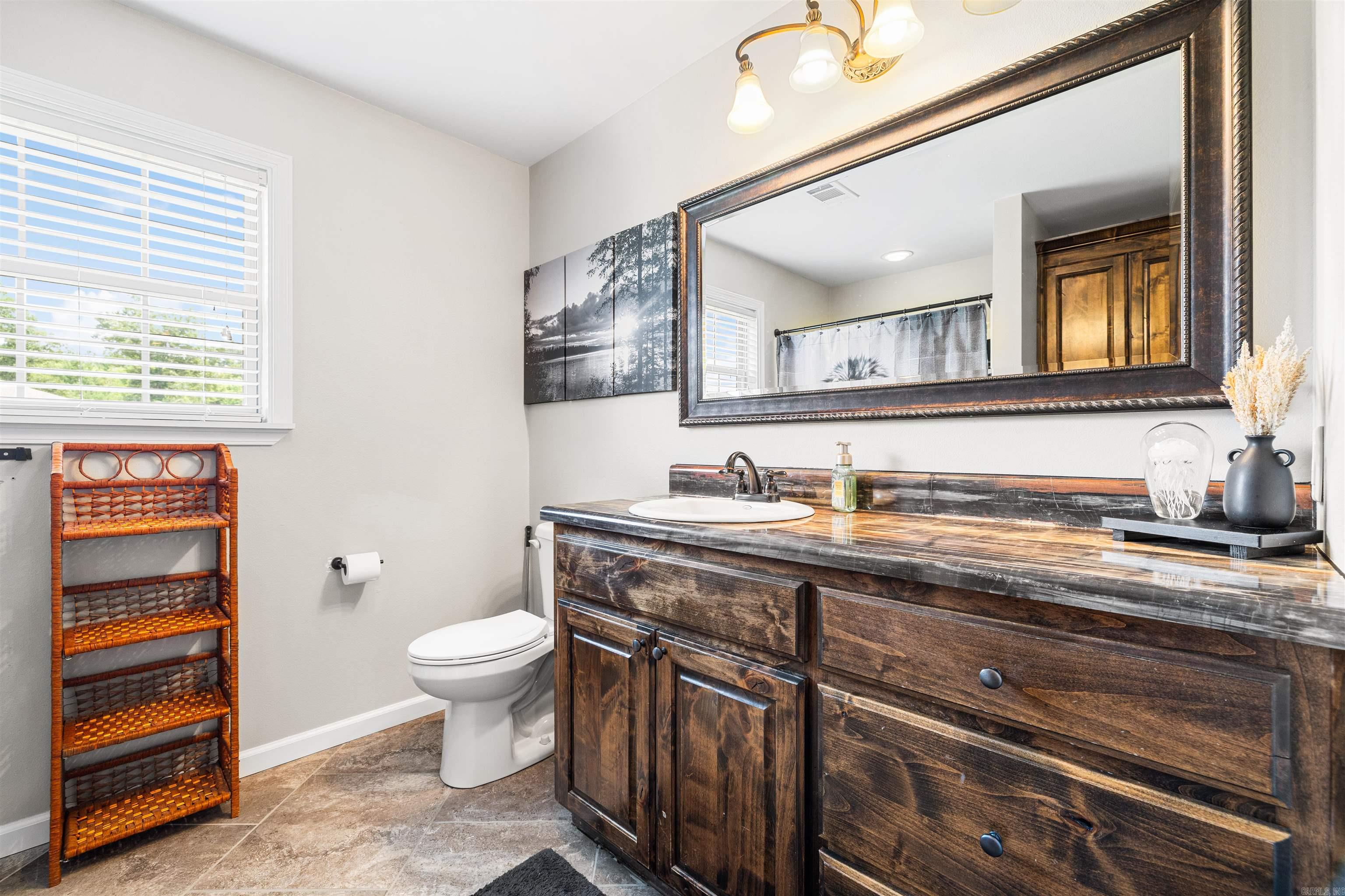 121 Crystal Valley Road  Searcy, AR